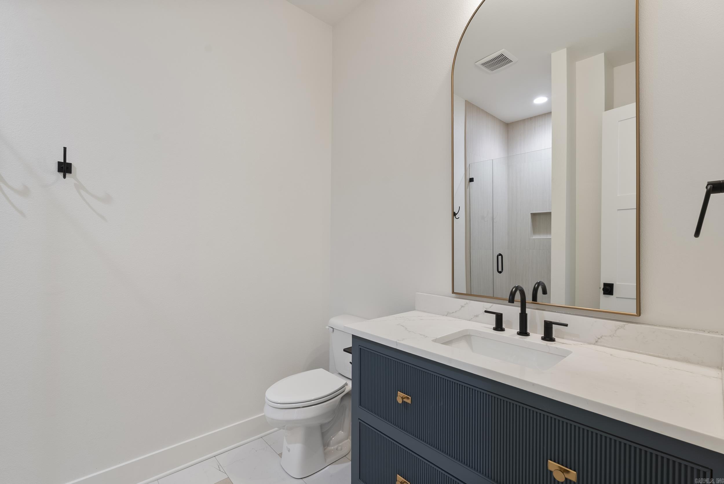 1615 Nantucket Drive
