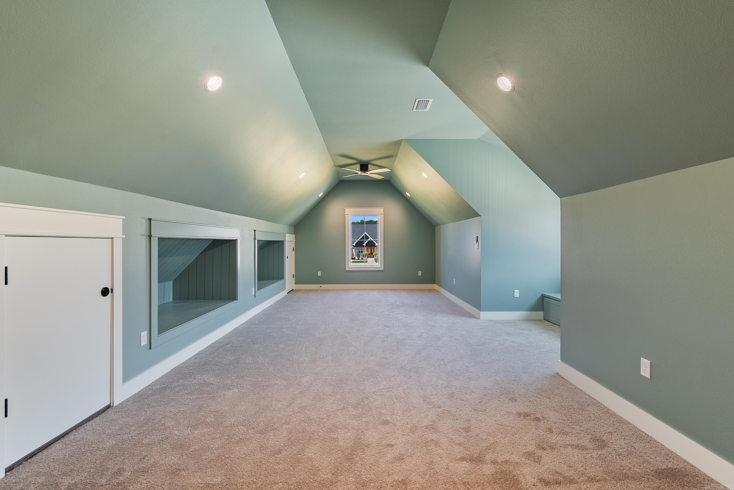 1615 Nantucket Drive