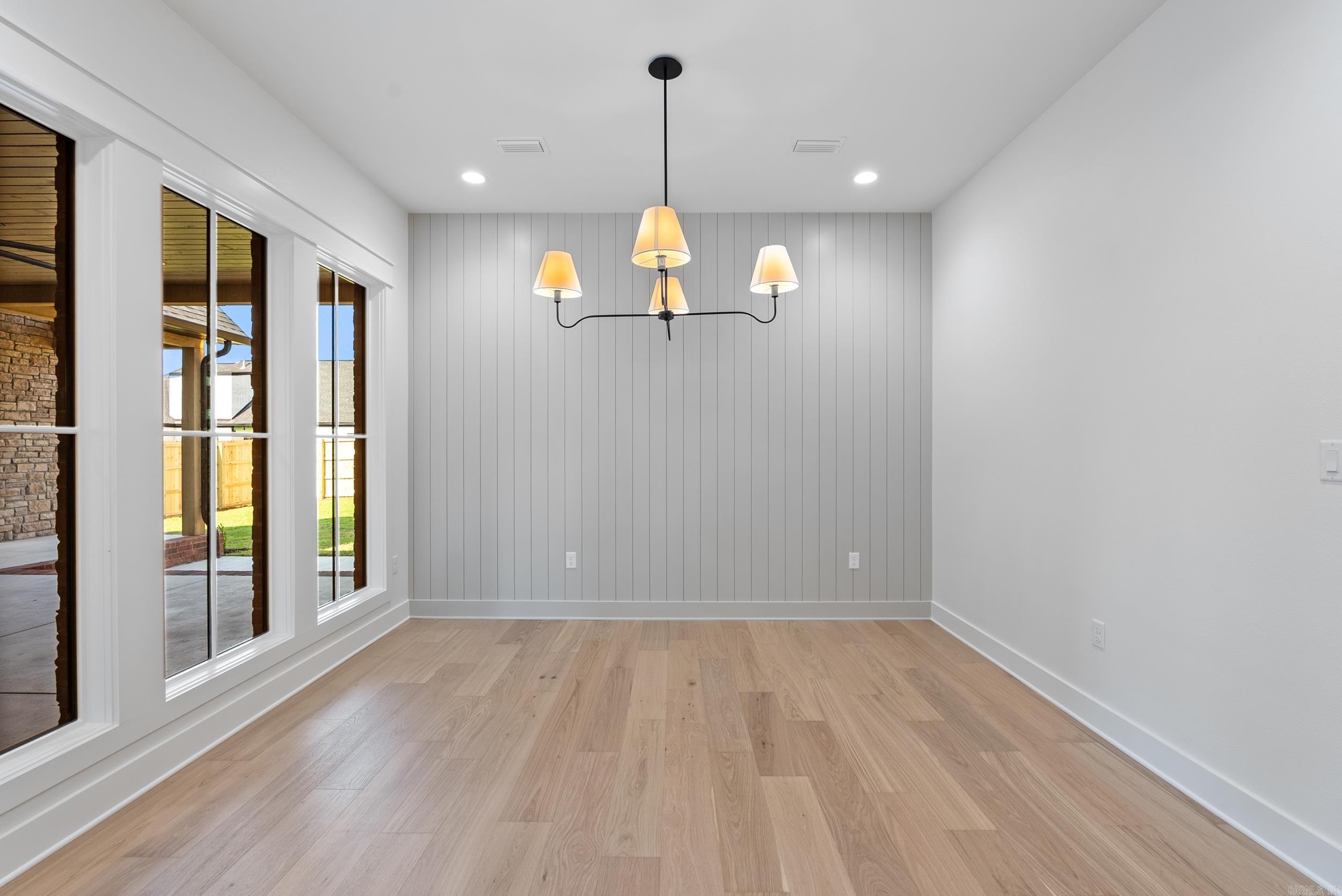 1615 Nantucket Drive