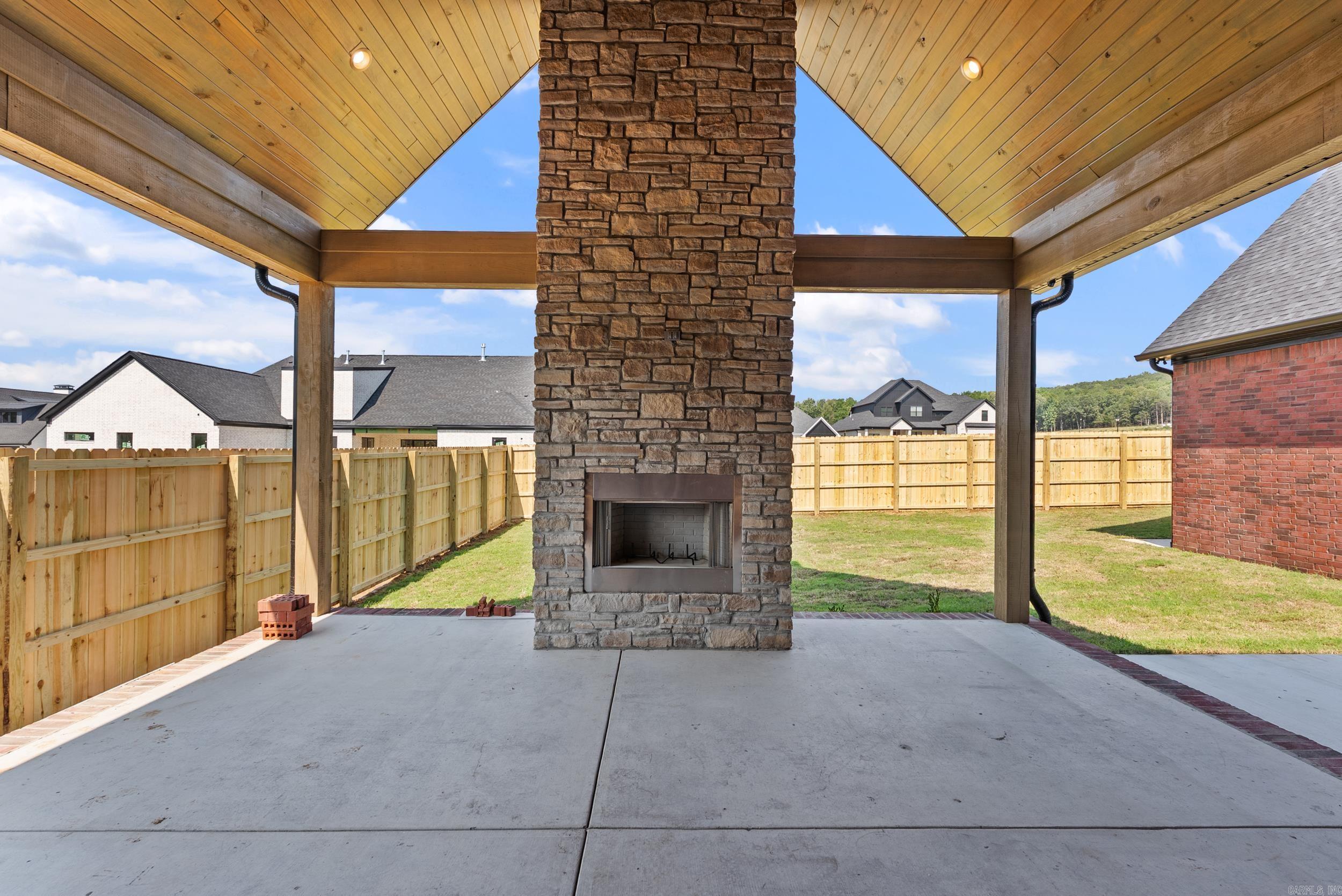 1615 Nantucket Drive