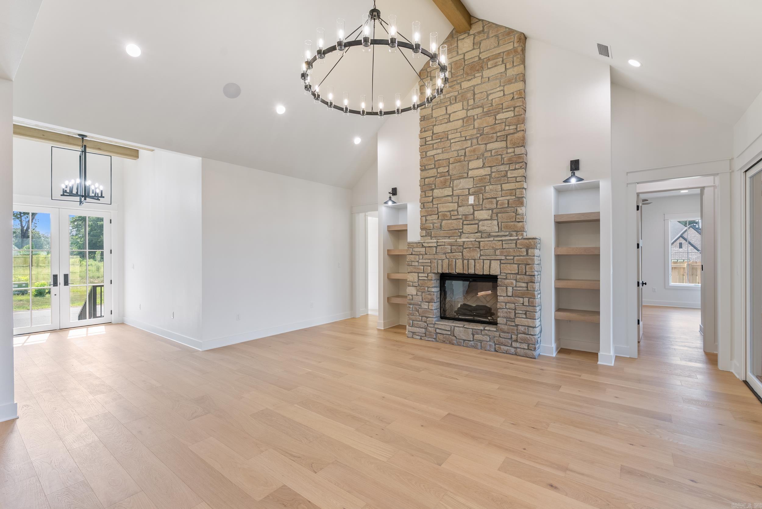1615 Nantucket Drive