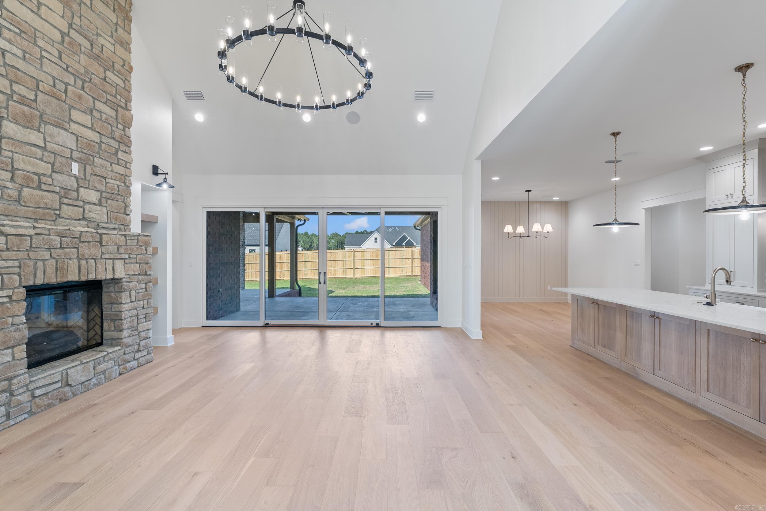 1615 Nantucket Drive