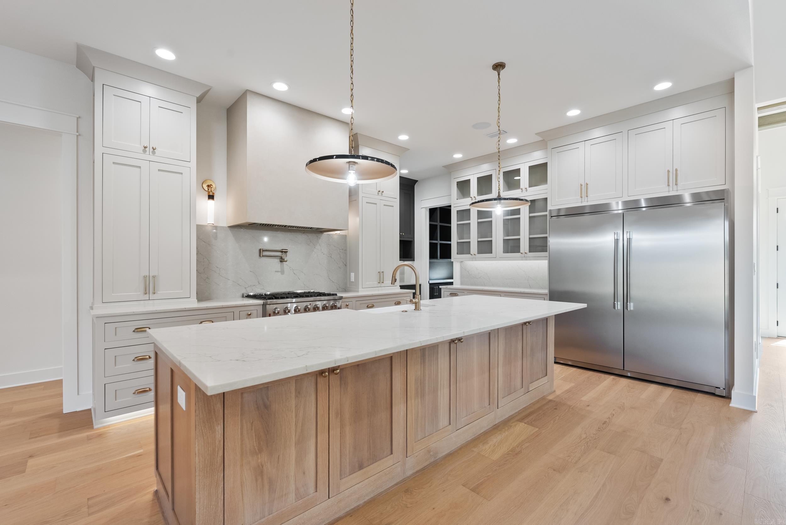 1615 Nantucket Drive