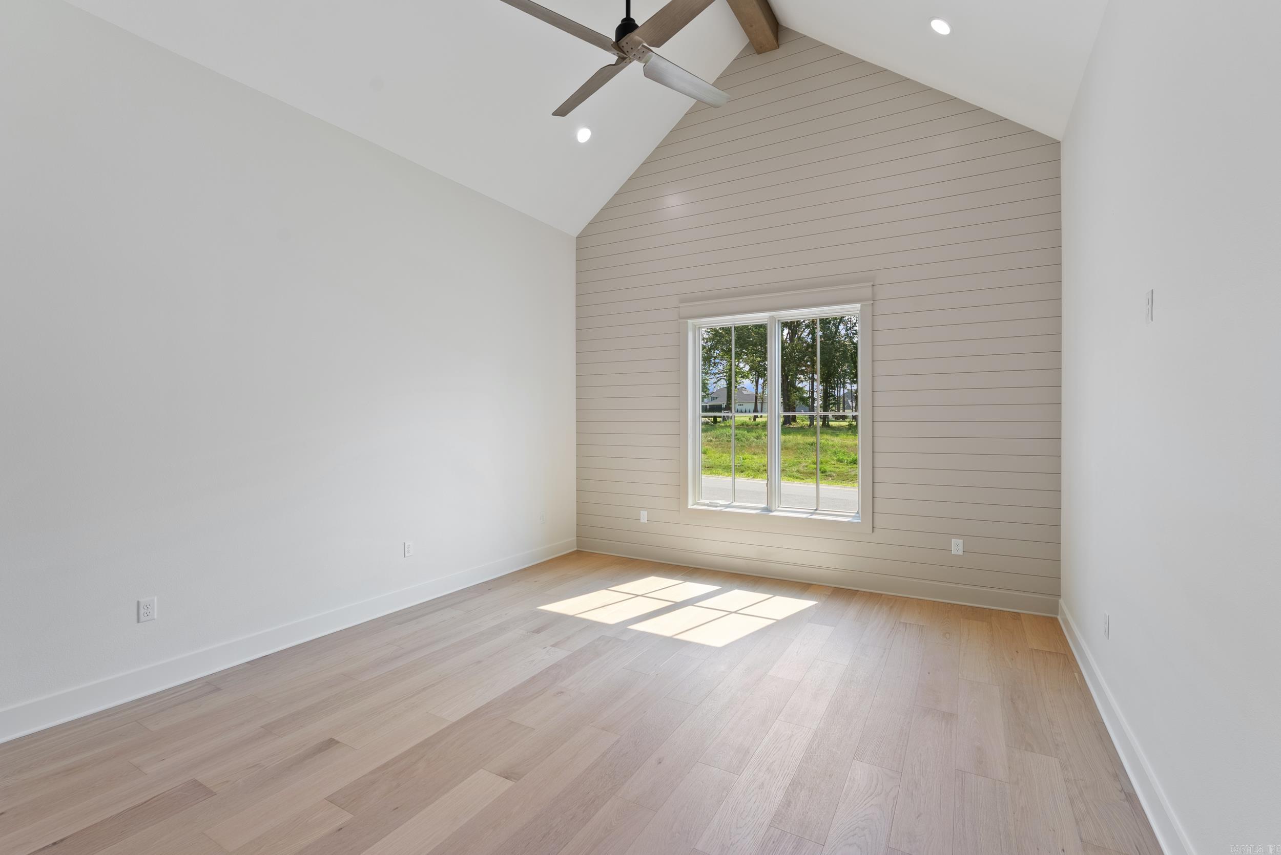 1615 Nantucket Drive