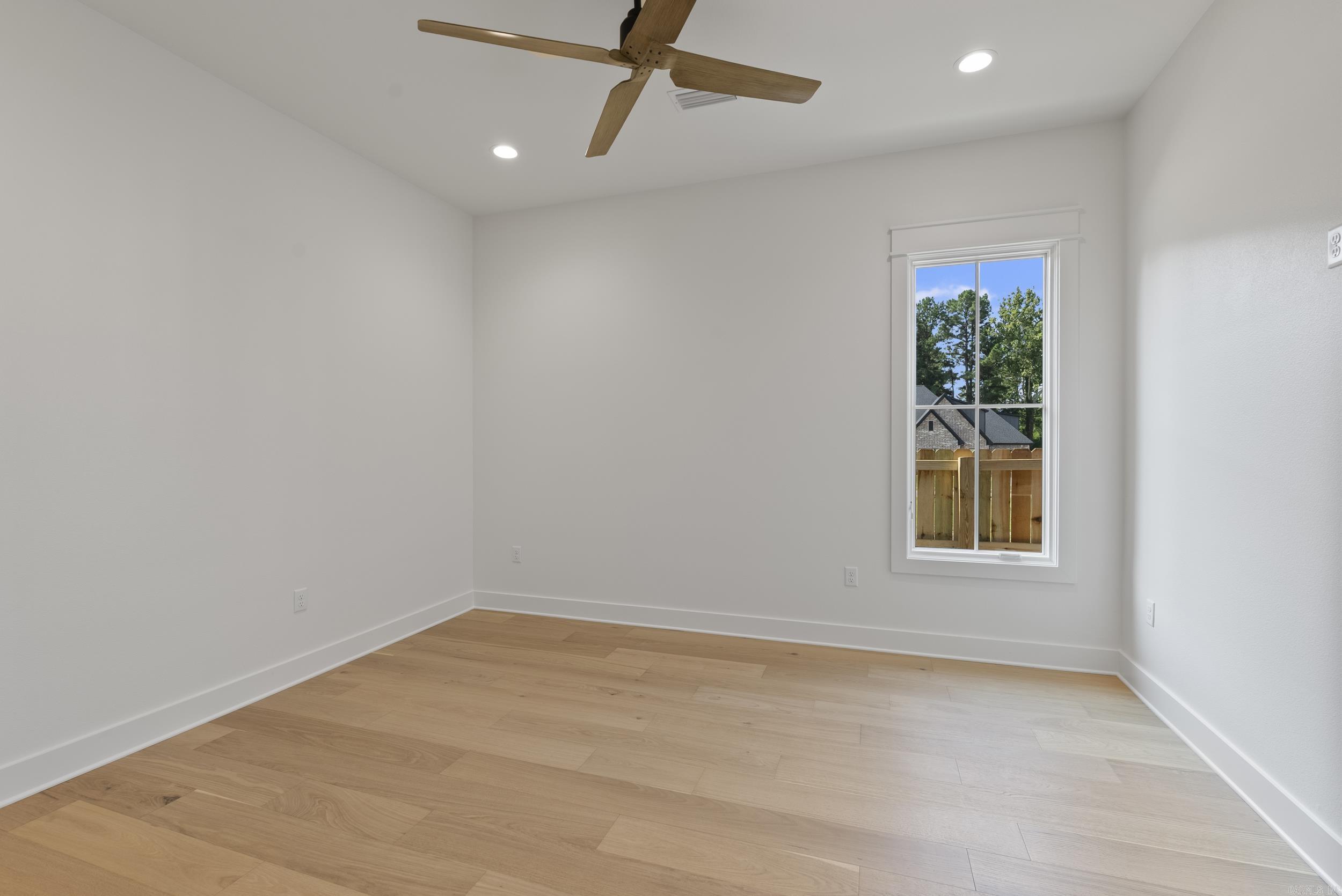 1615 Nantucket Drive