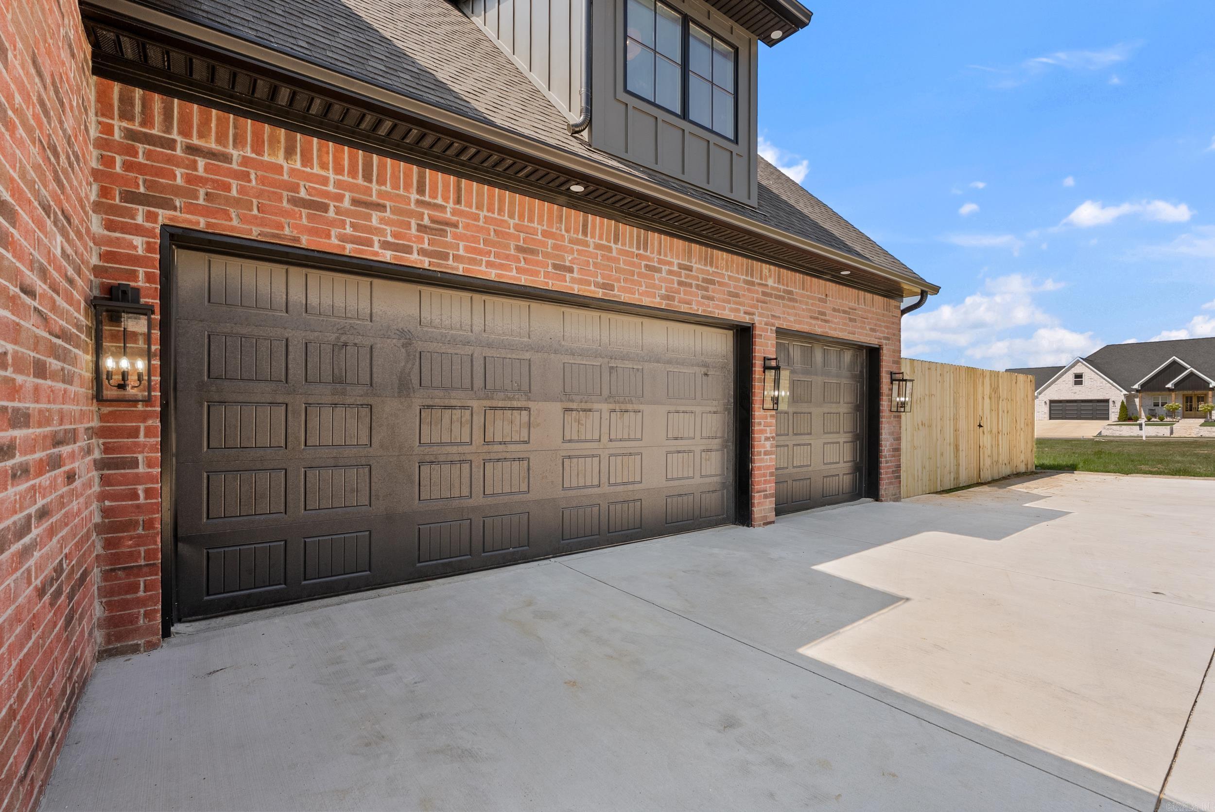 1615 Nantucket Drive