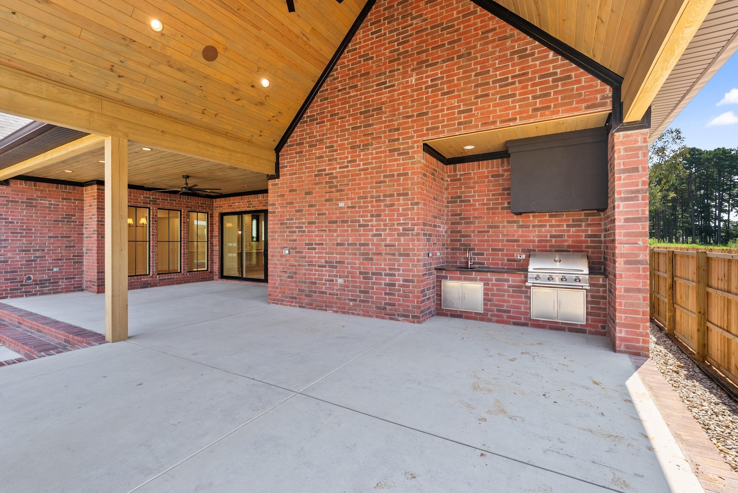 1615 Nantucket Drive