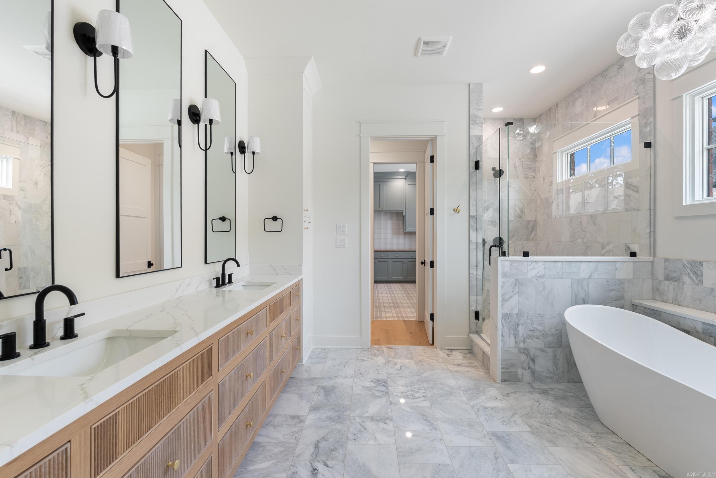 1615 Nantucket Drive