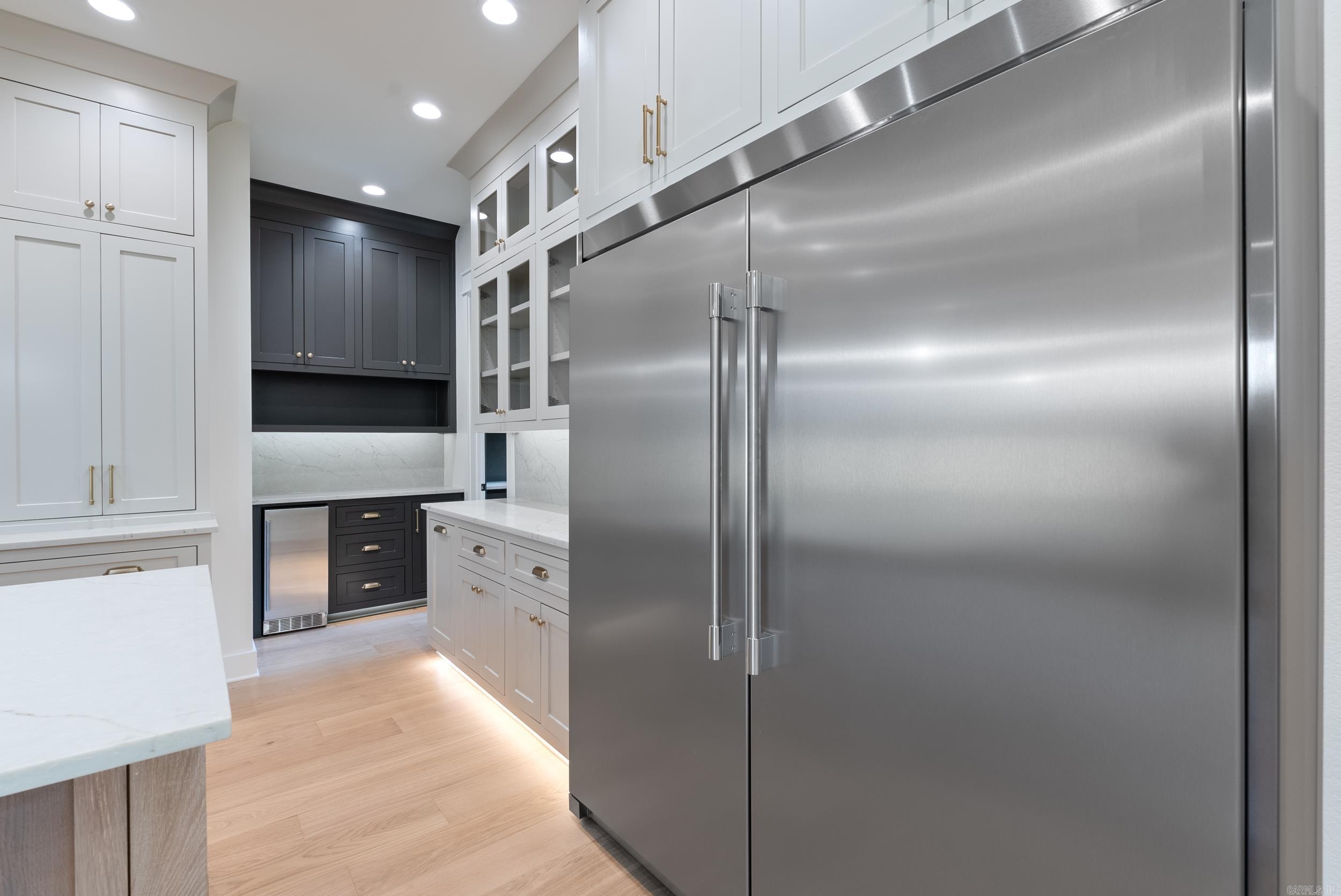 1615 Nantucket Drive