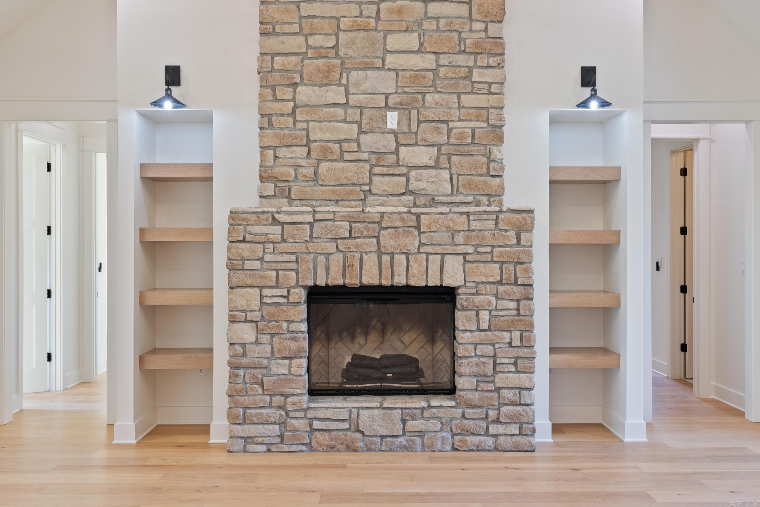 1615 Nantucket Drive