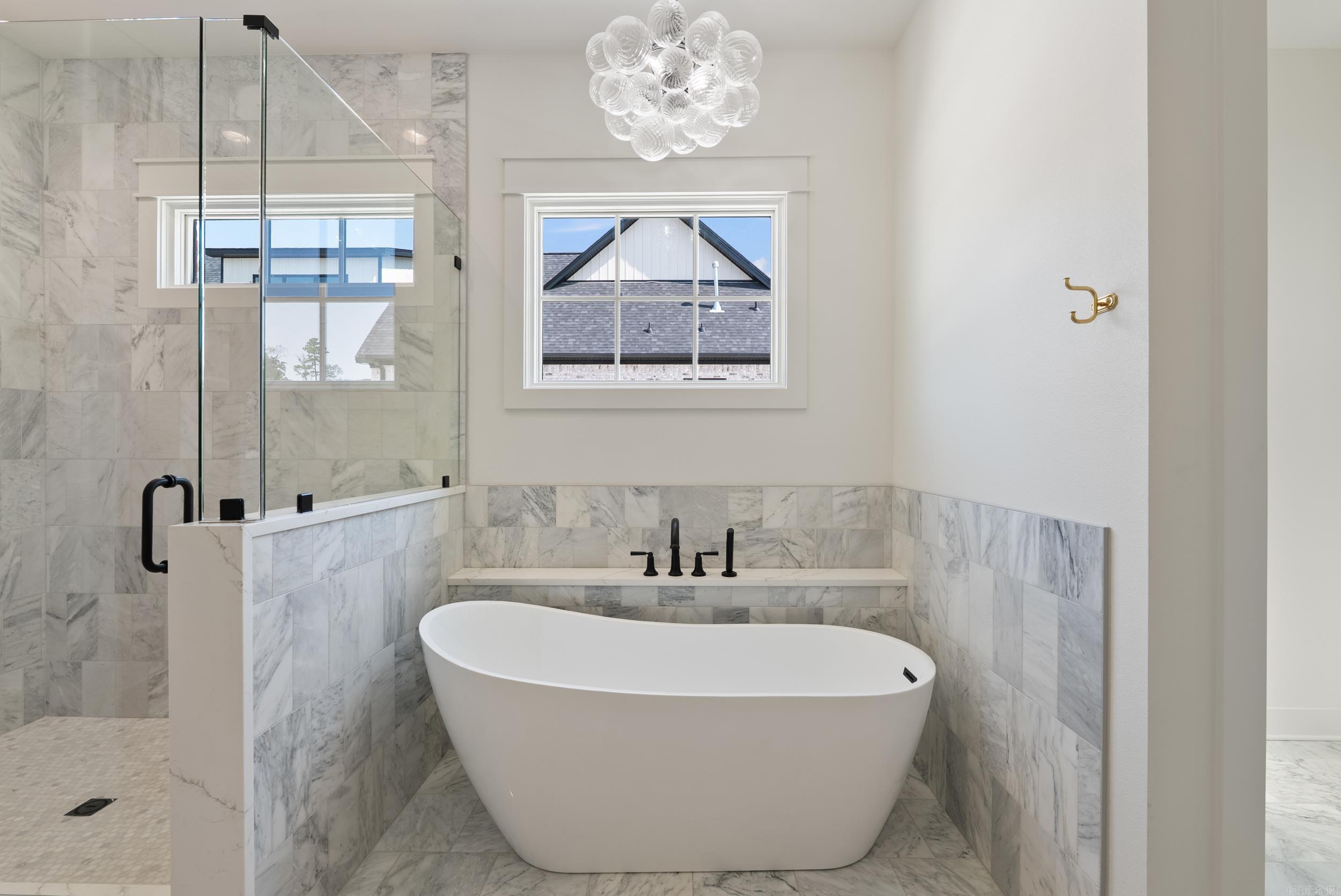 1615 Nantucket Drive