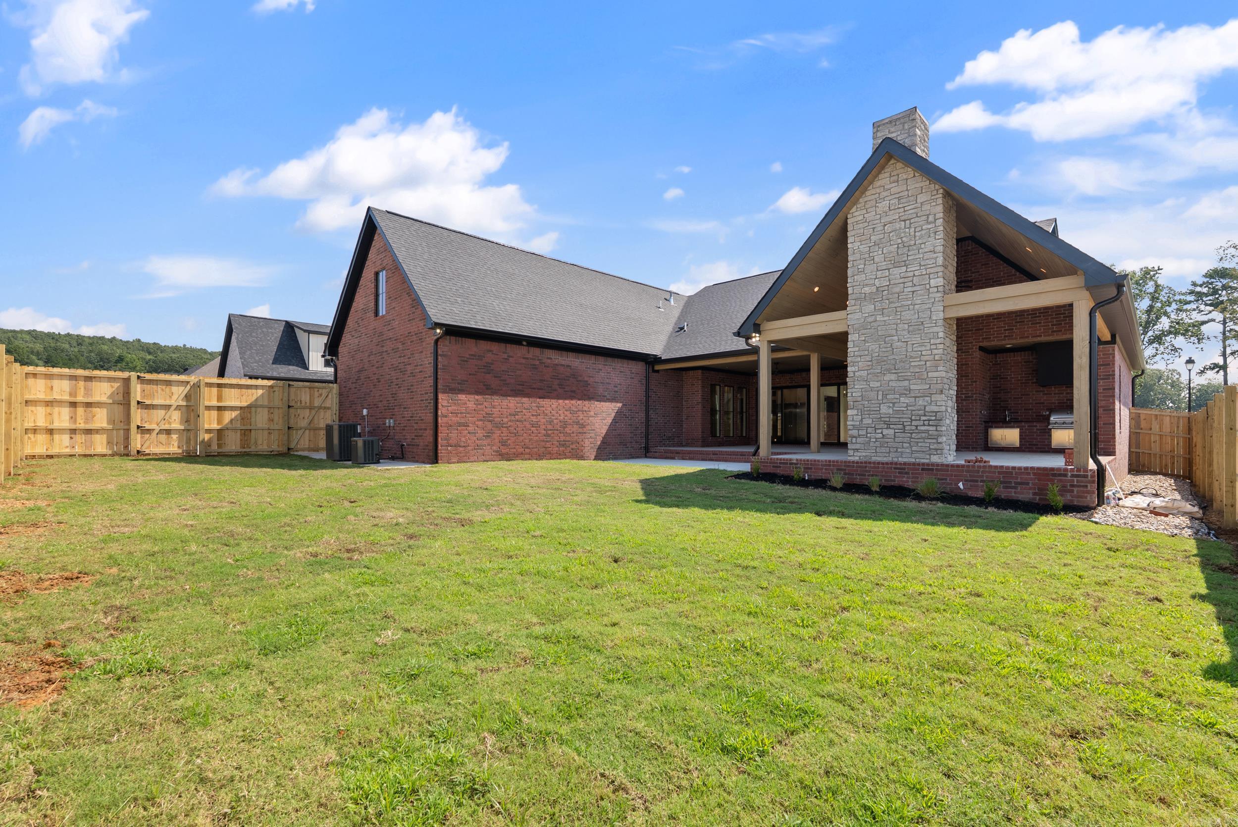 1615 Nantucket Drive