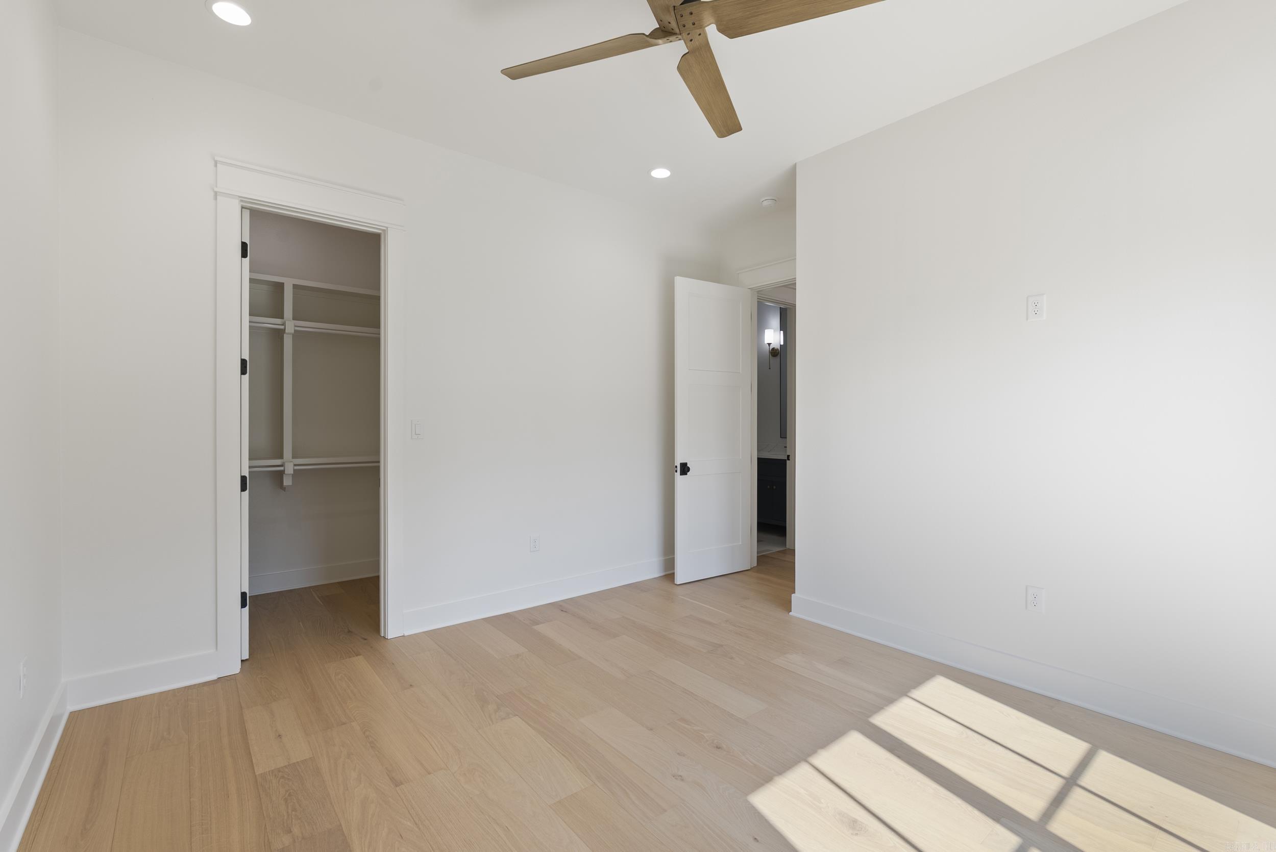 1615 Nantucket Drive