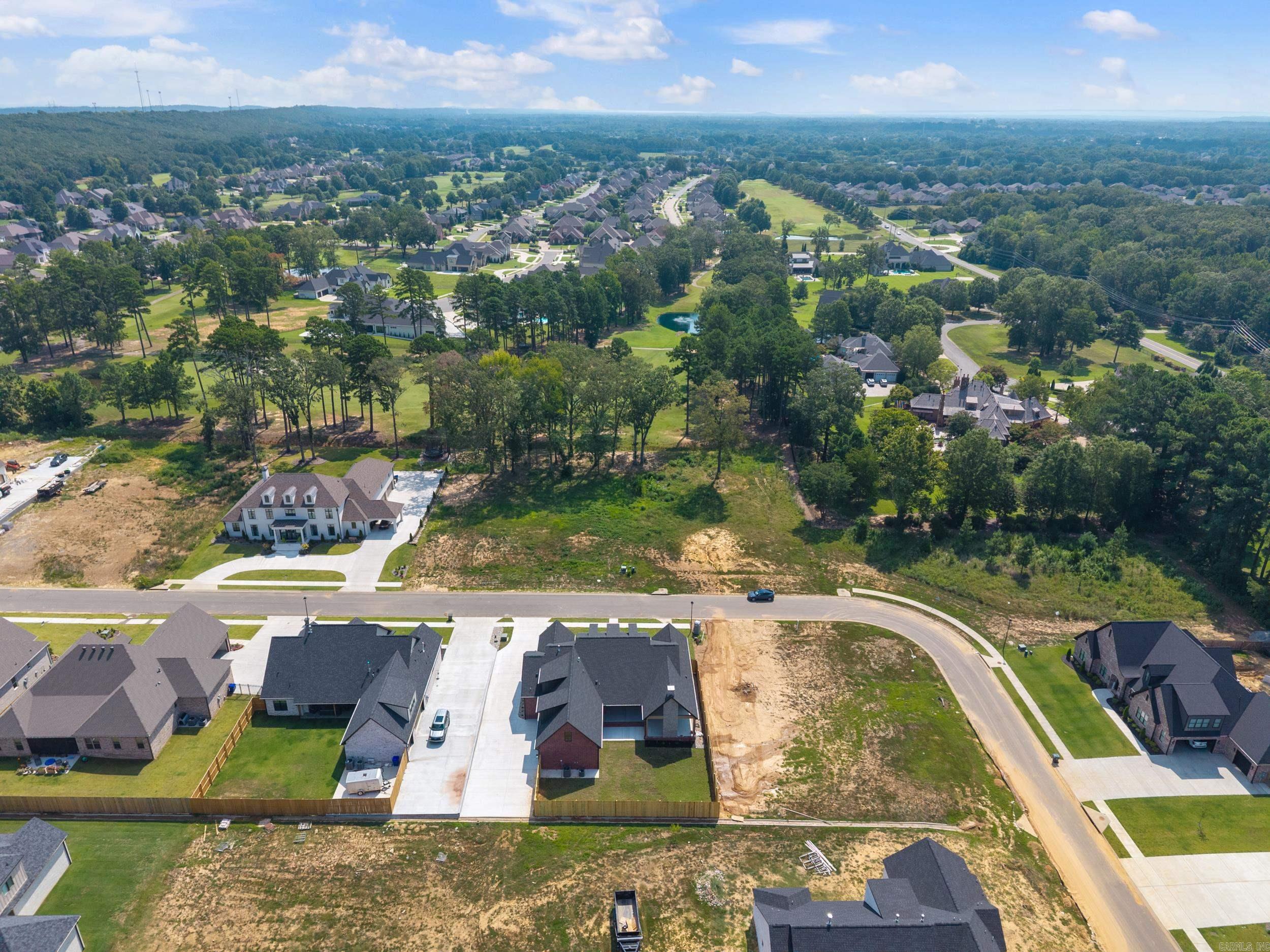 1615 Nantucket Drive