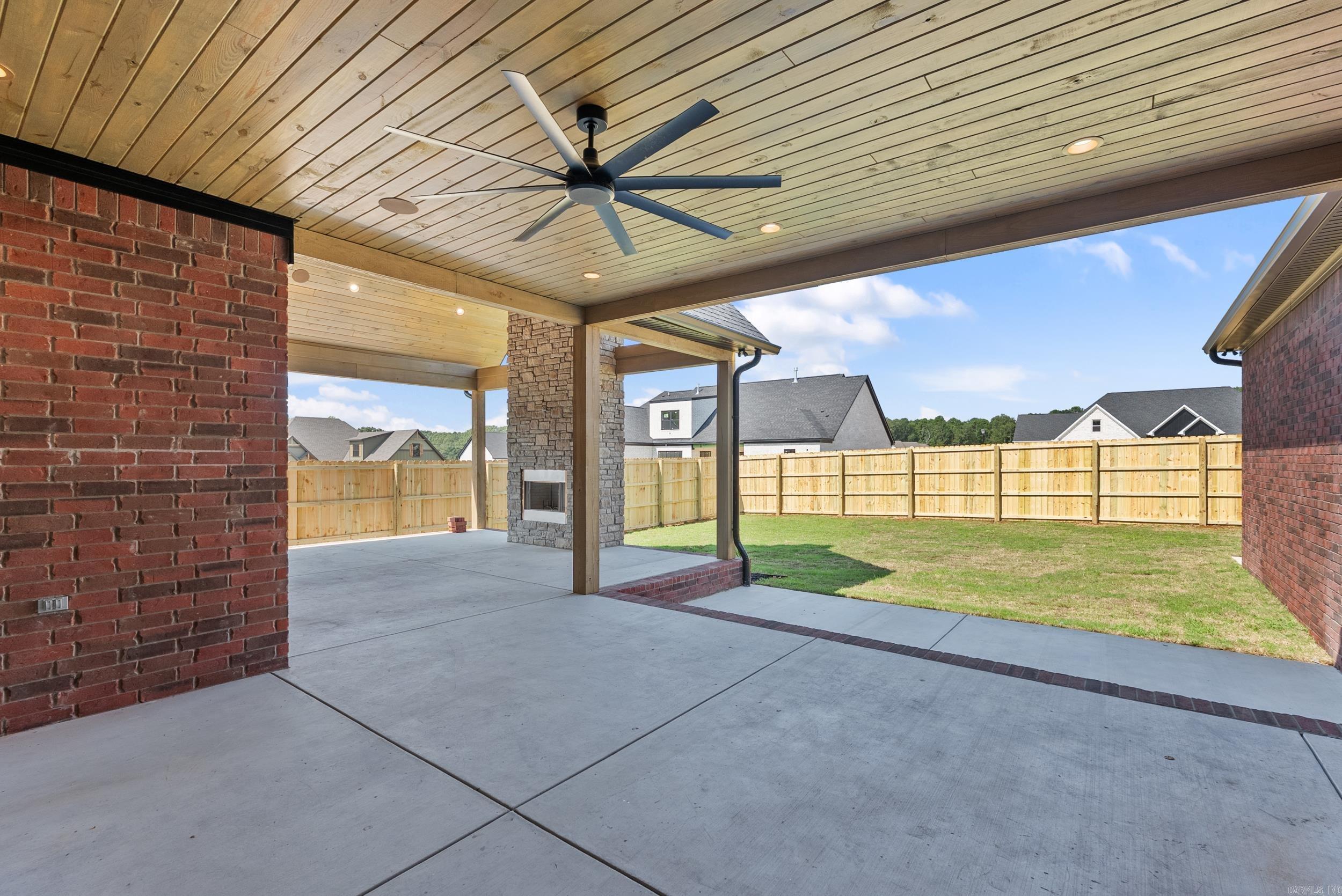 1615 Nantucket Drive