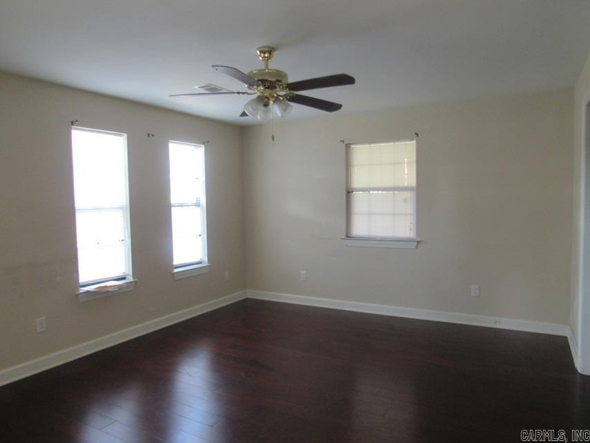 1805 Princeton Dr