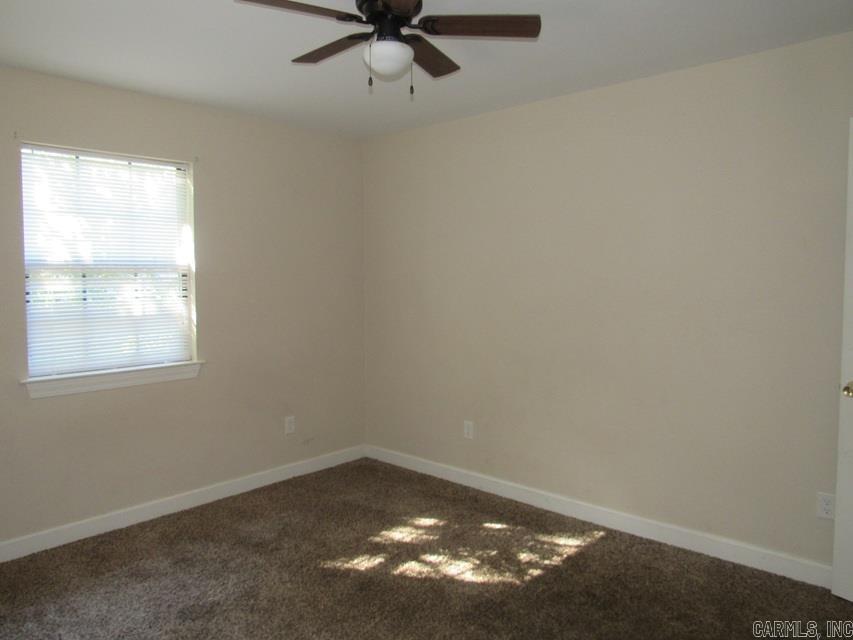 1805 Princeton Dr