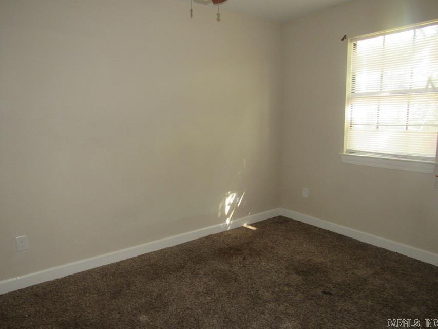 1805 Princeton Dr