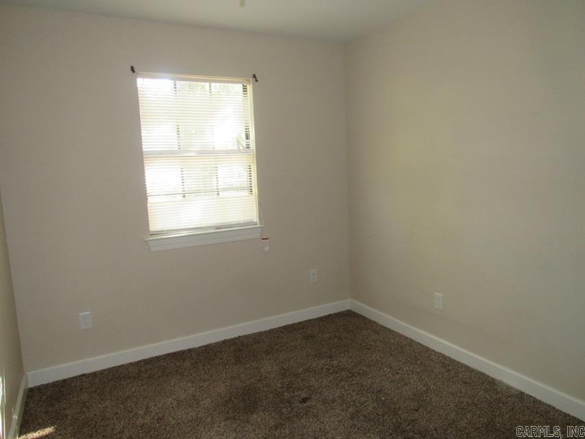 1805 Princeton Dr