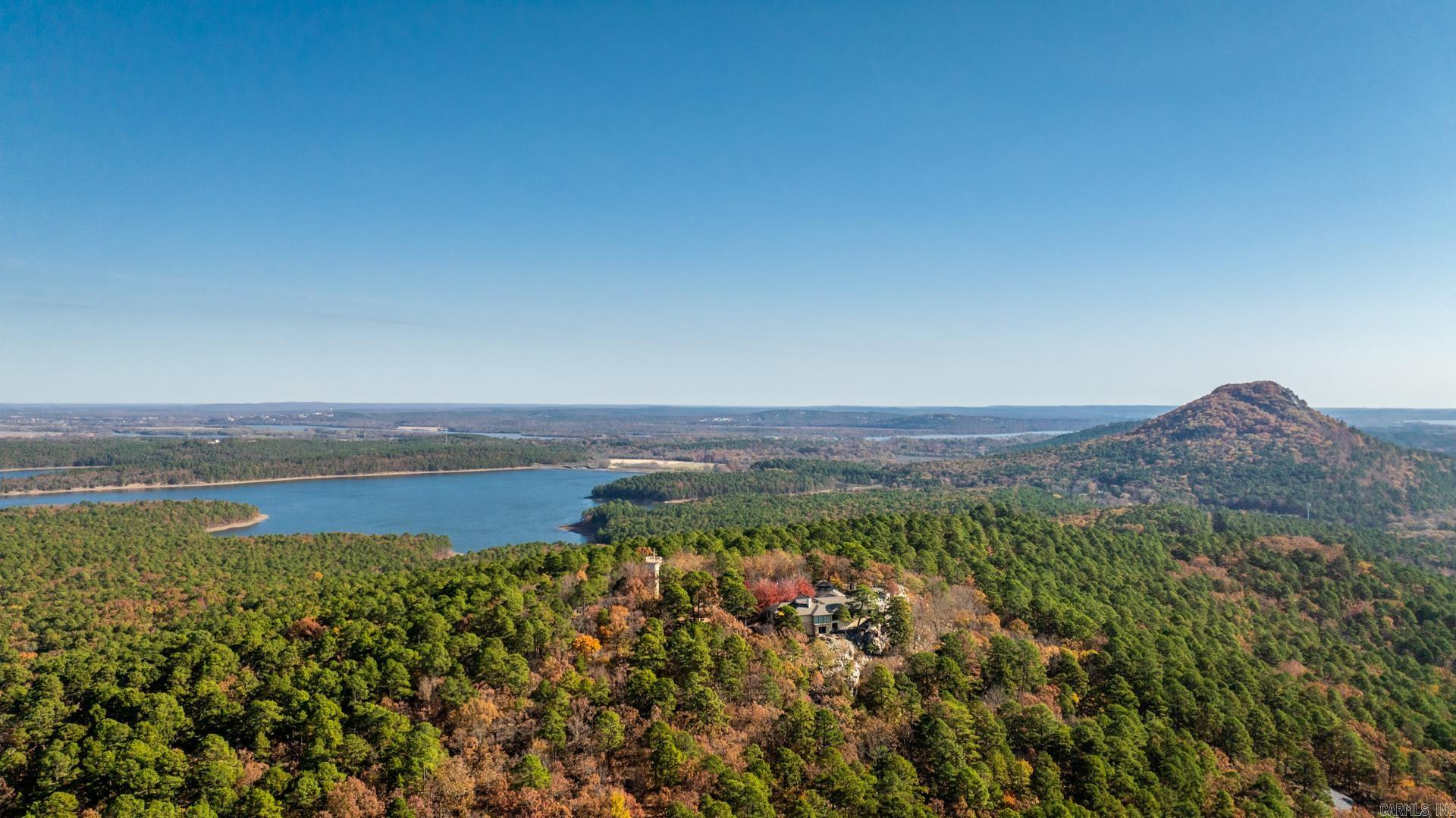 TBD Old Arkansas Drive