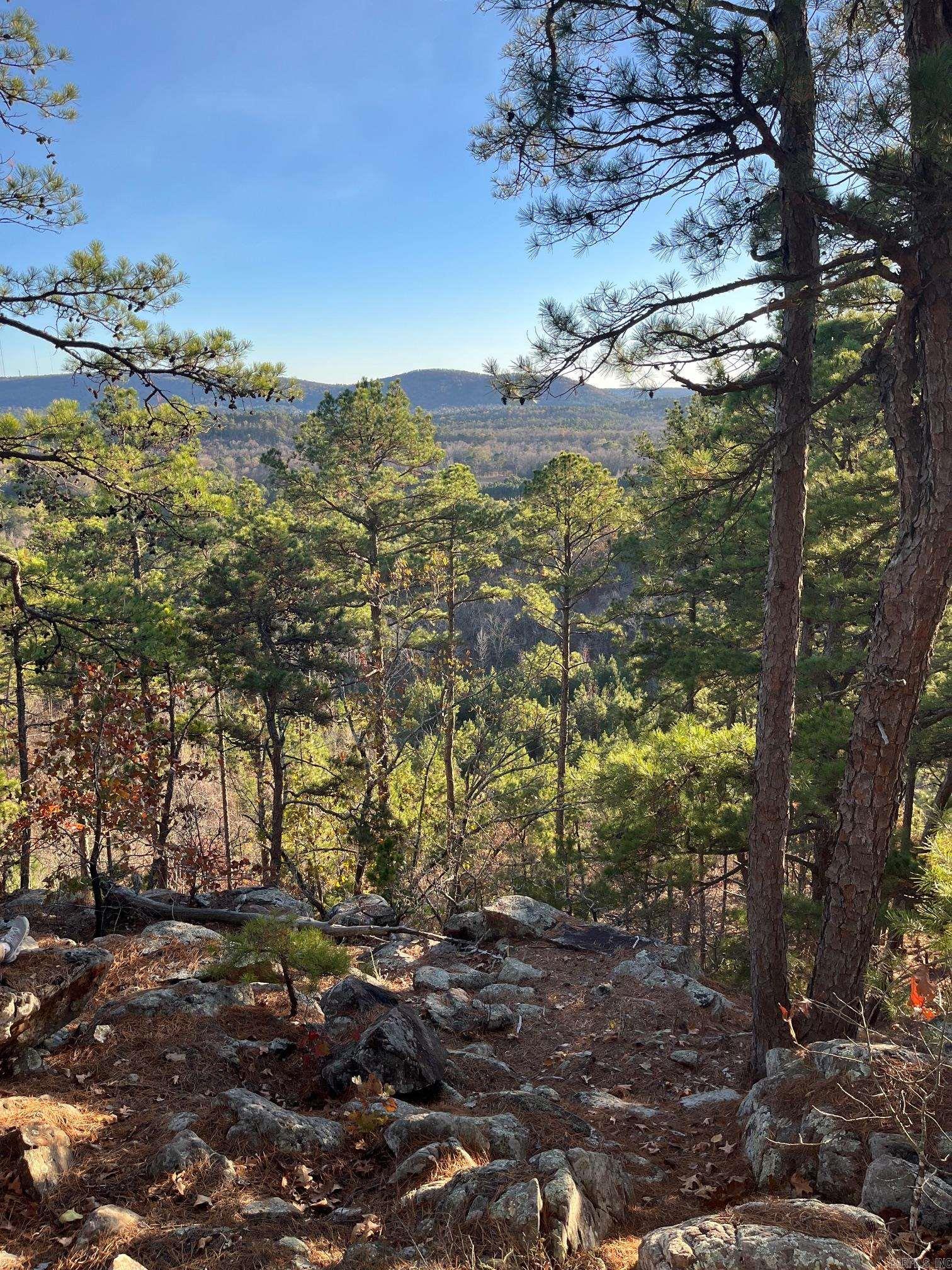 TBD Old Arkansas Drive