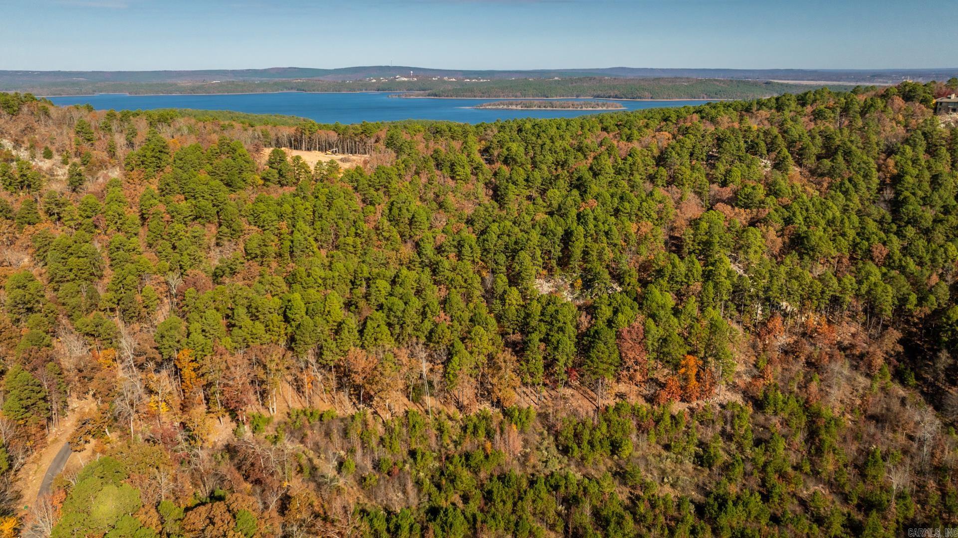 TBD Old Arkansas Drive