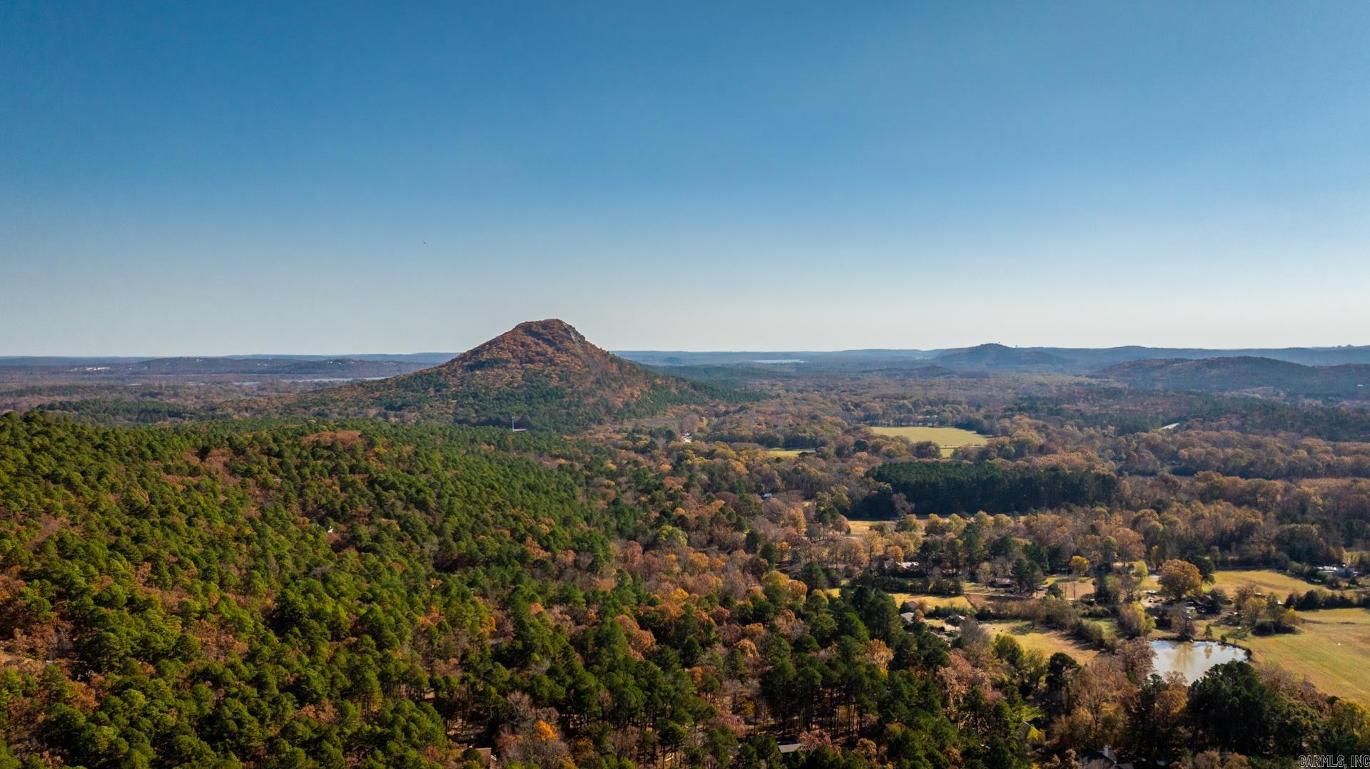 TBD Old Arkansas Drive