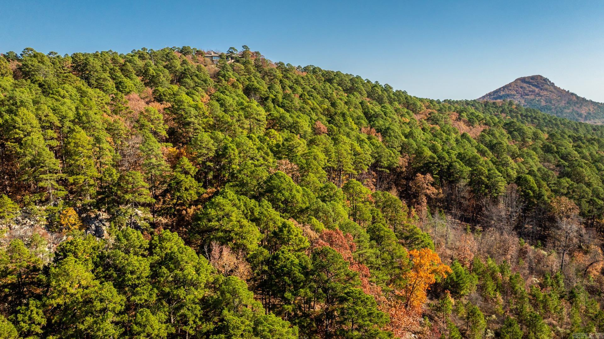 TBD Old Arkansas Drive