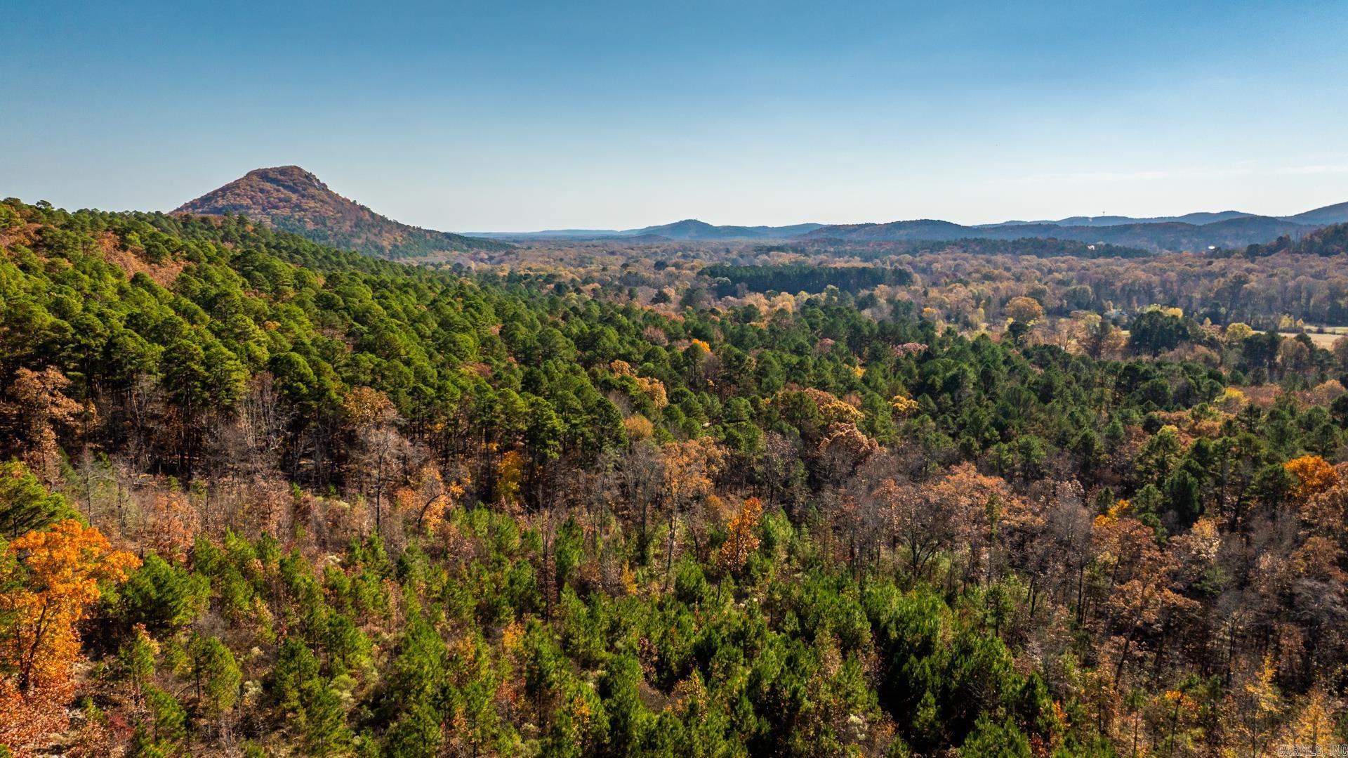 TBD Old Arkansas Drive