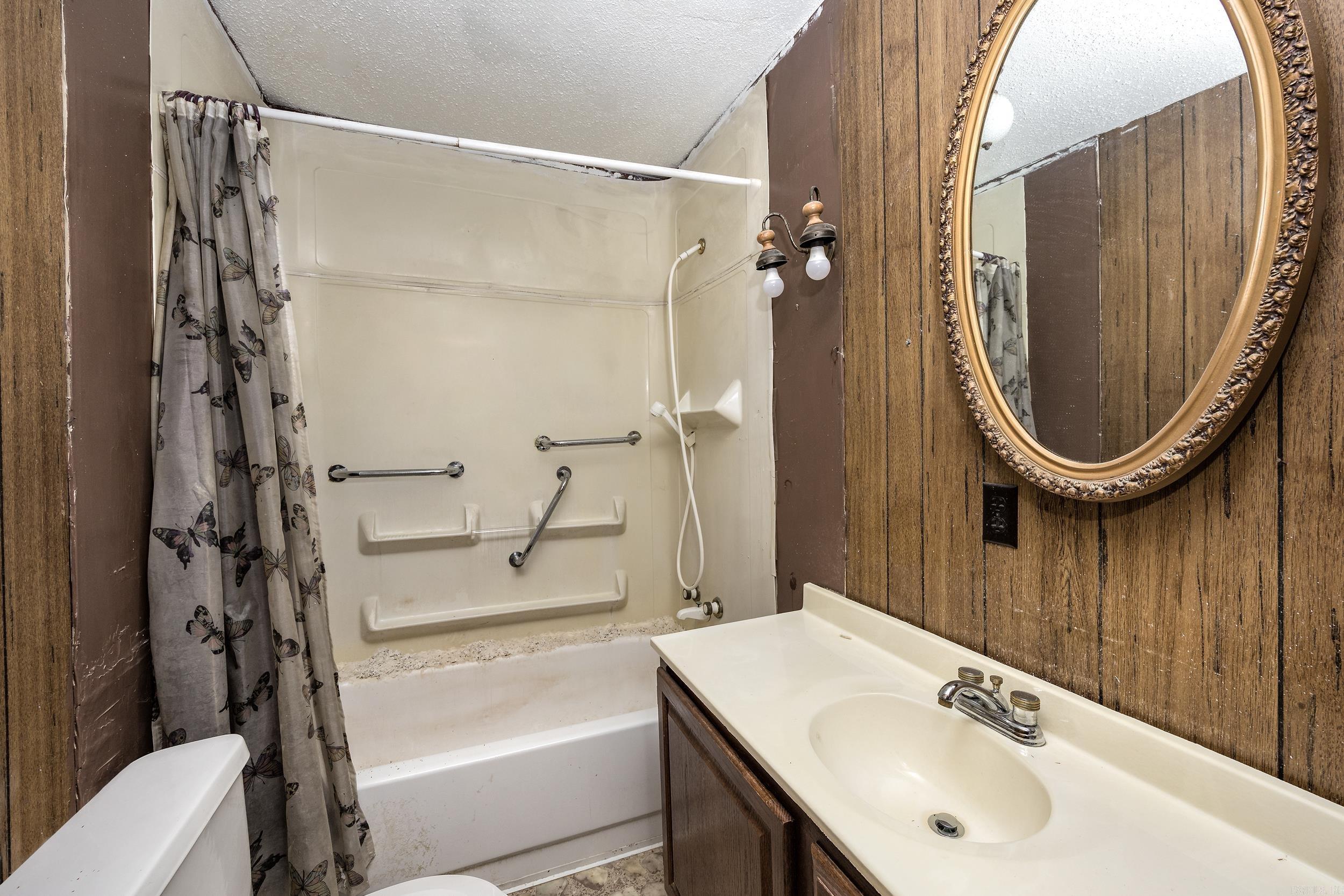 10016 Firestone Lane