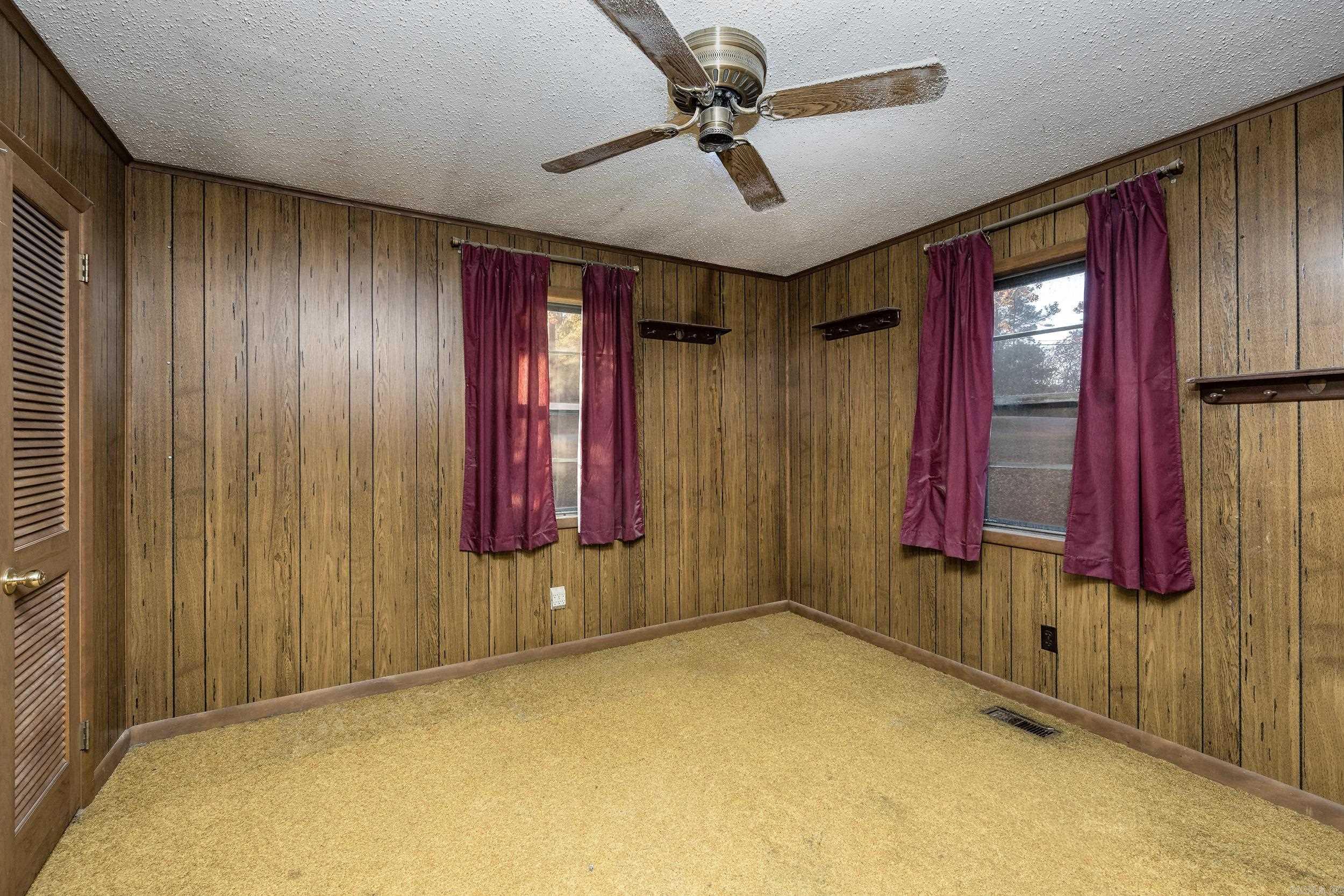 10016 Firestone Lane