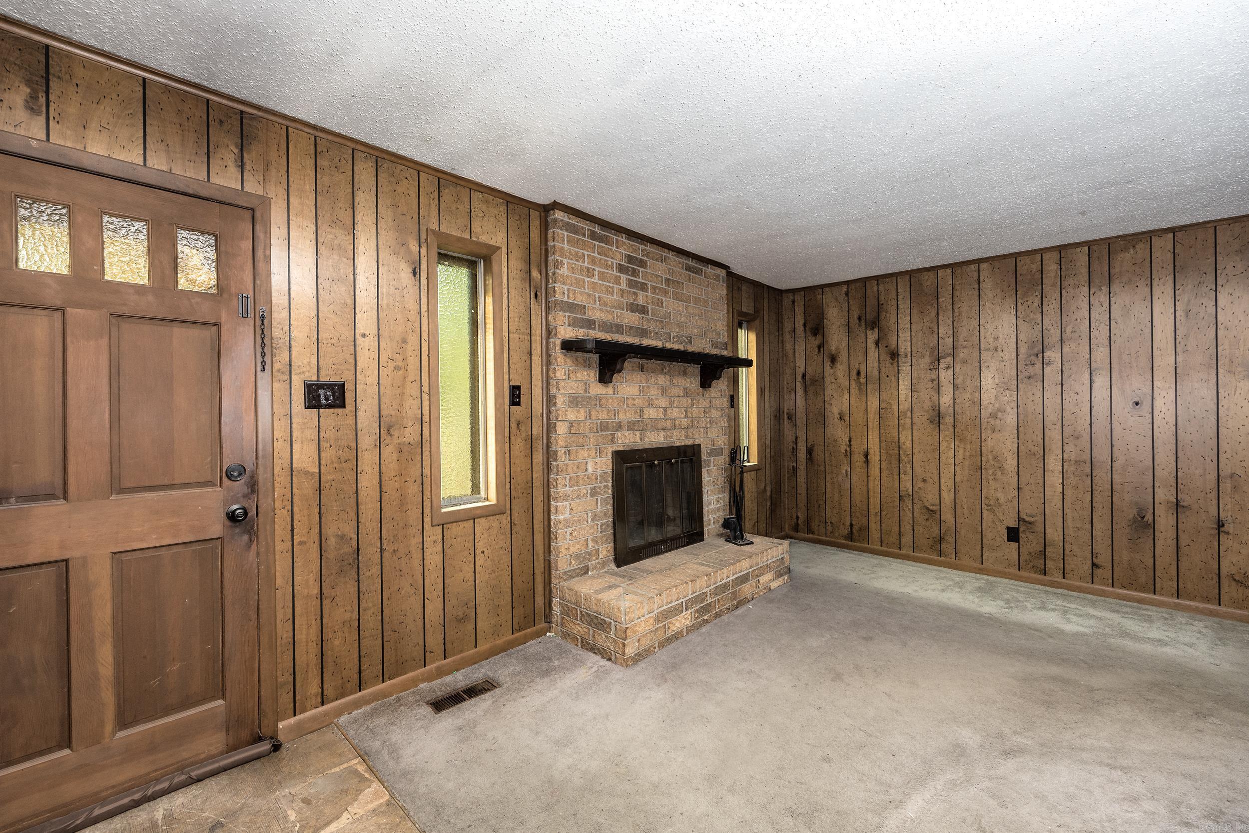 10016 Firestone Lane