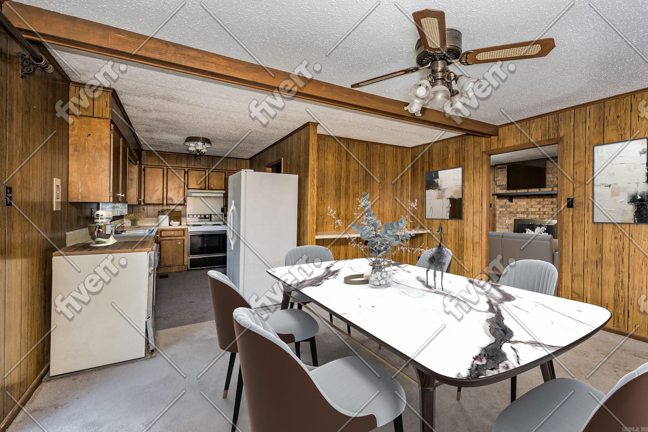 10016 Firestone Lane