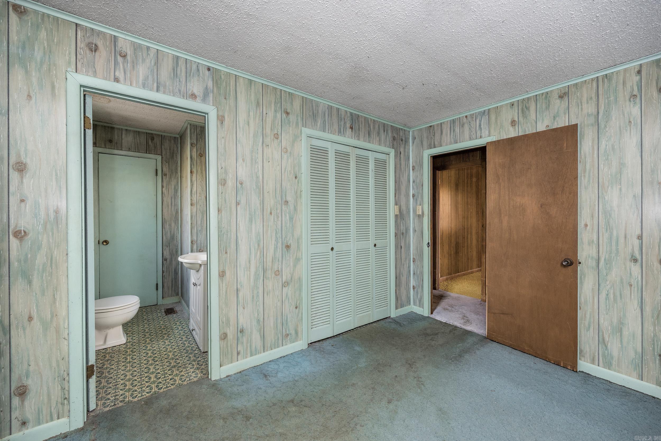 10016 Firestone Lane