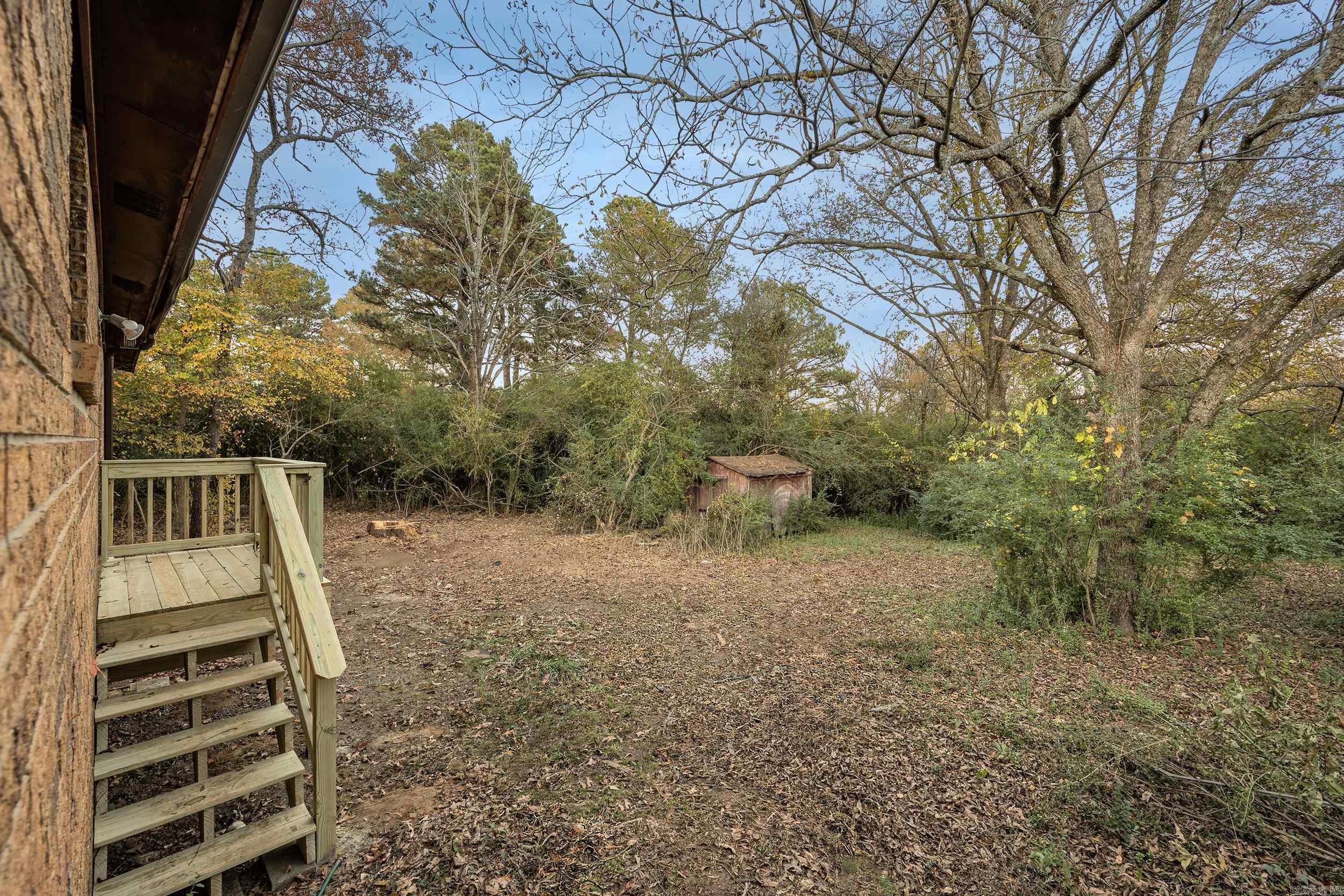 10016 Firestone Lane