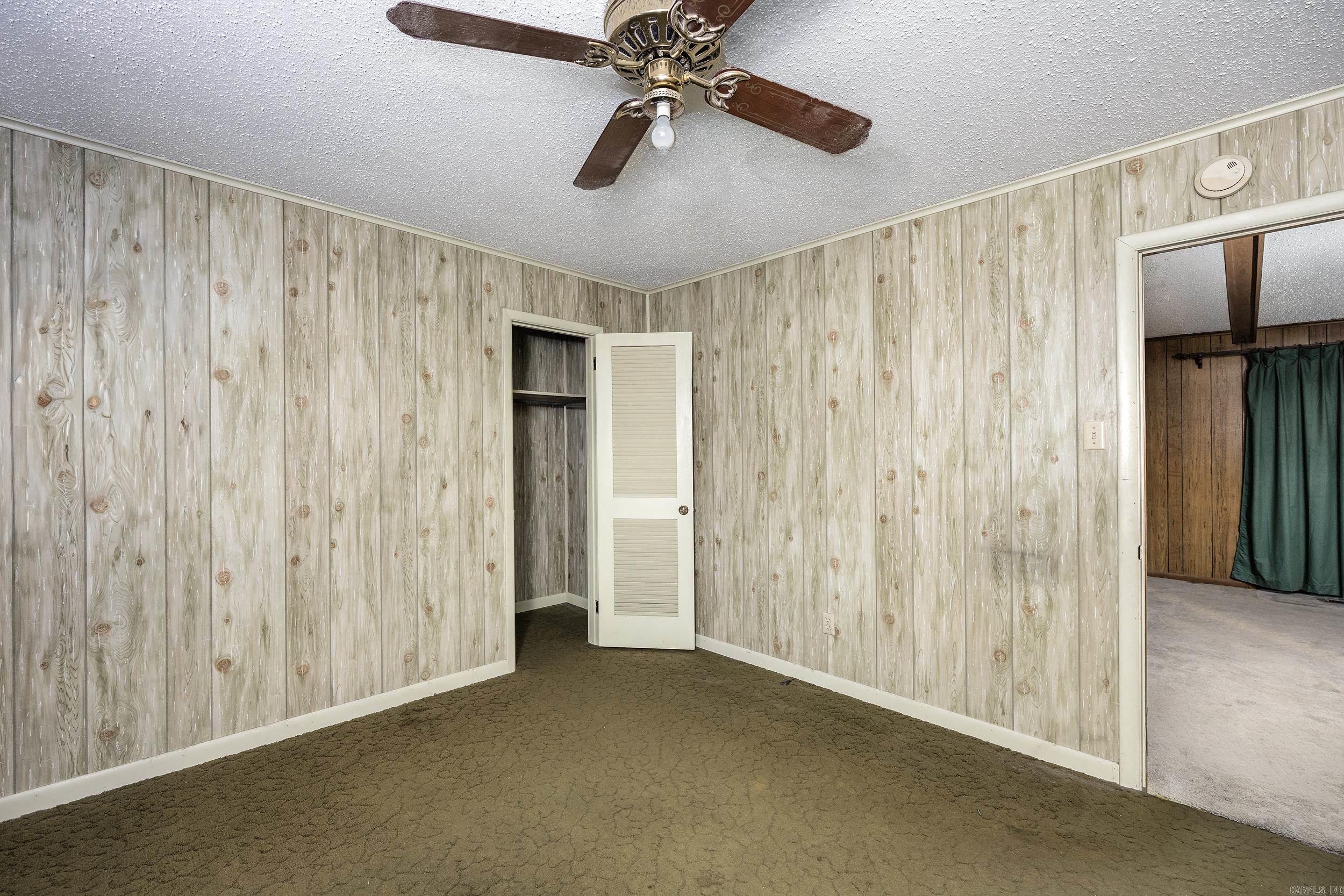 10016 Firestone Lane