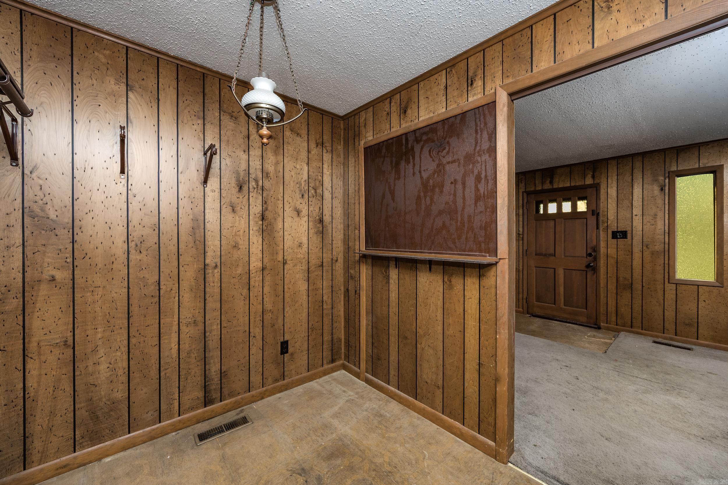 10016 Firestone Lane