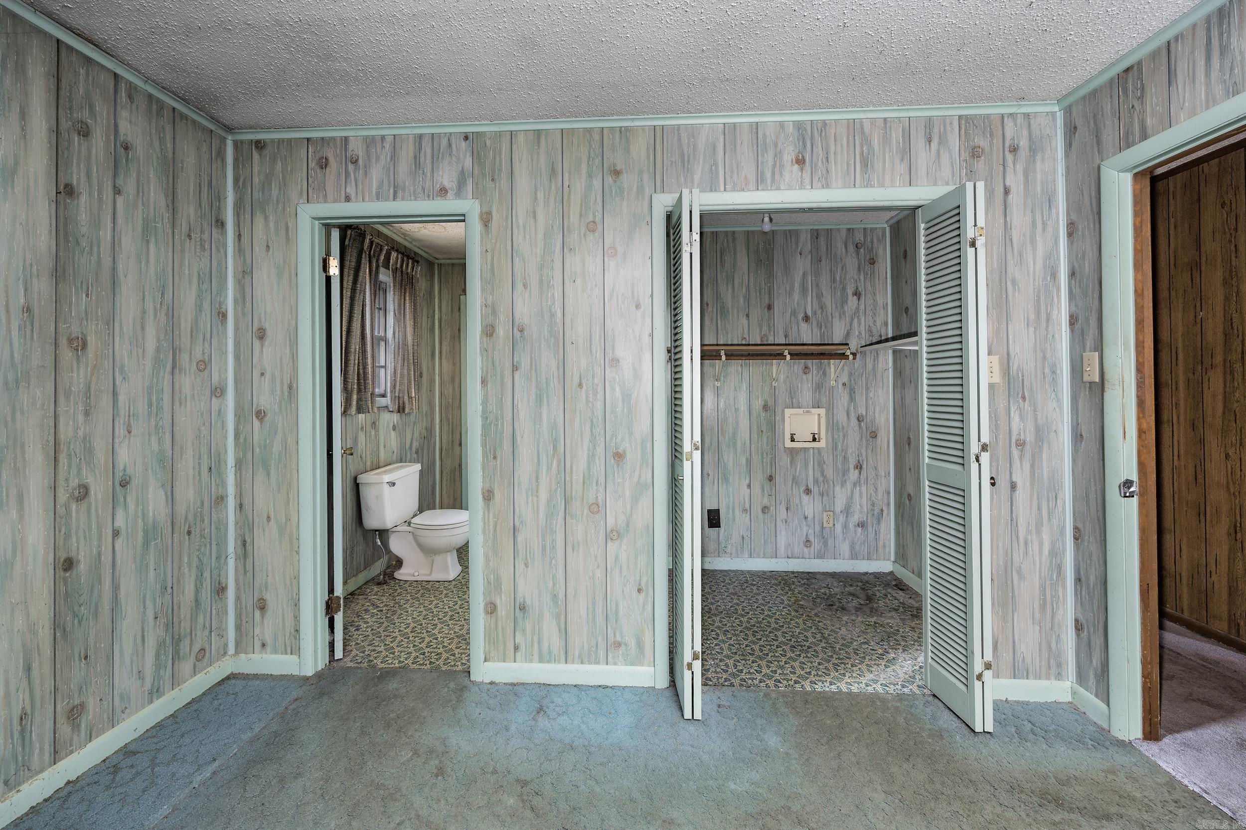 10016 Firestone Lane