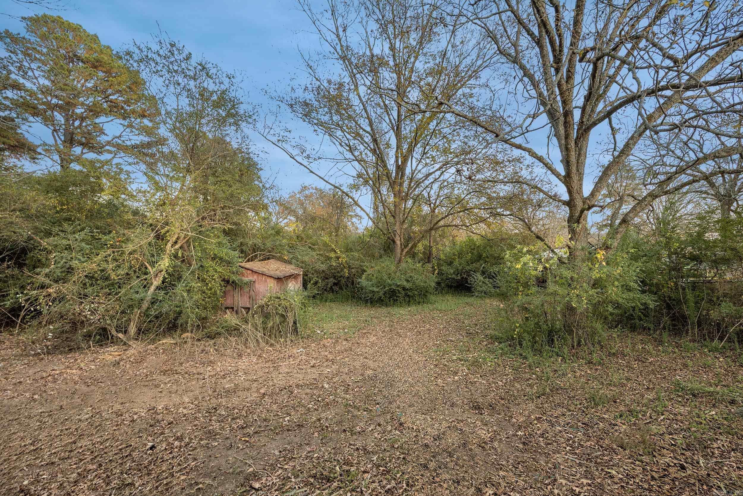 10016 Firestone Lane