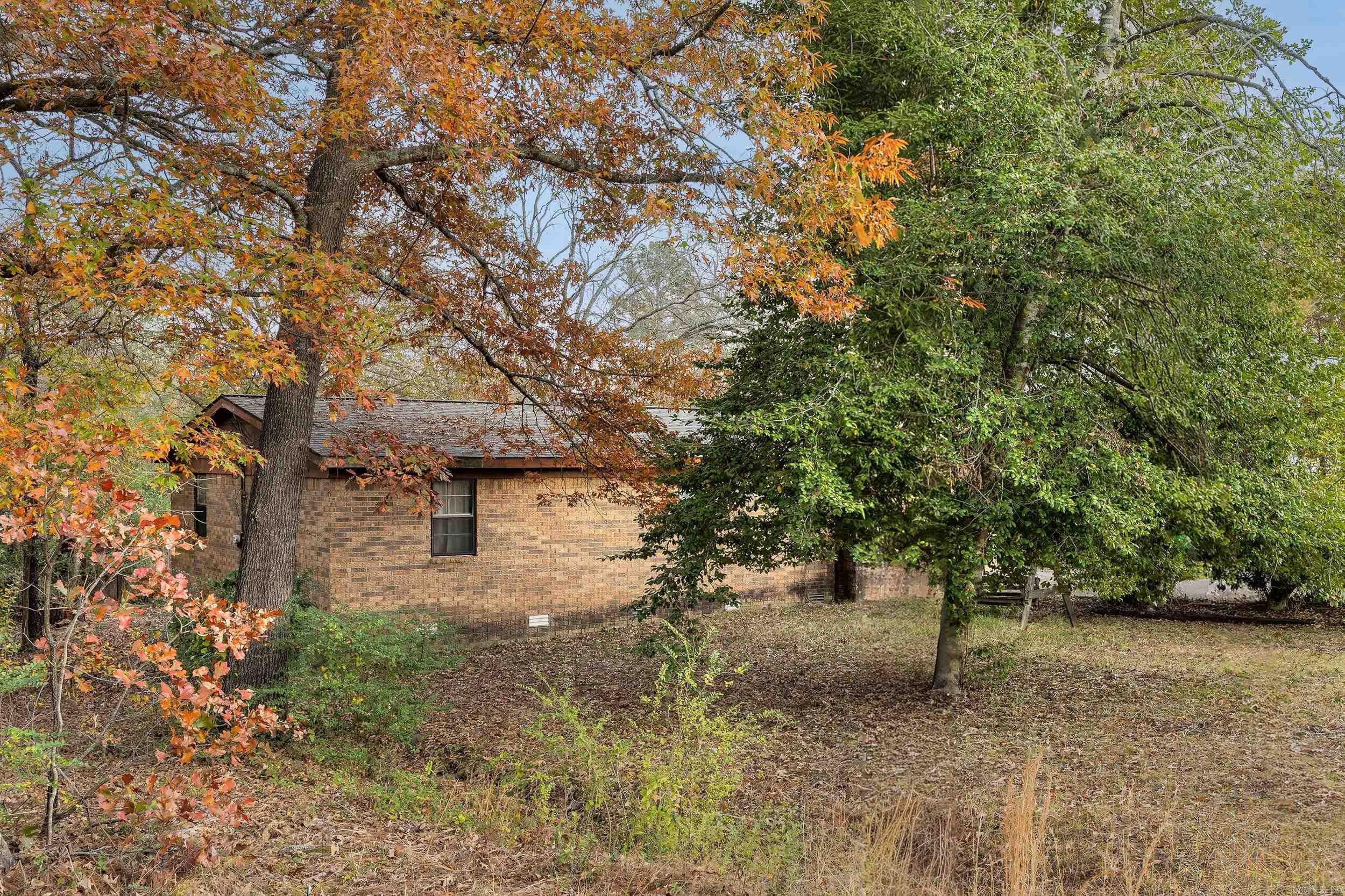 10016 Firestone Lane