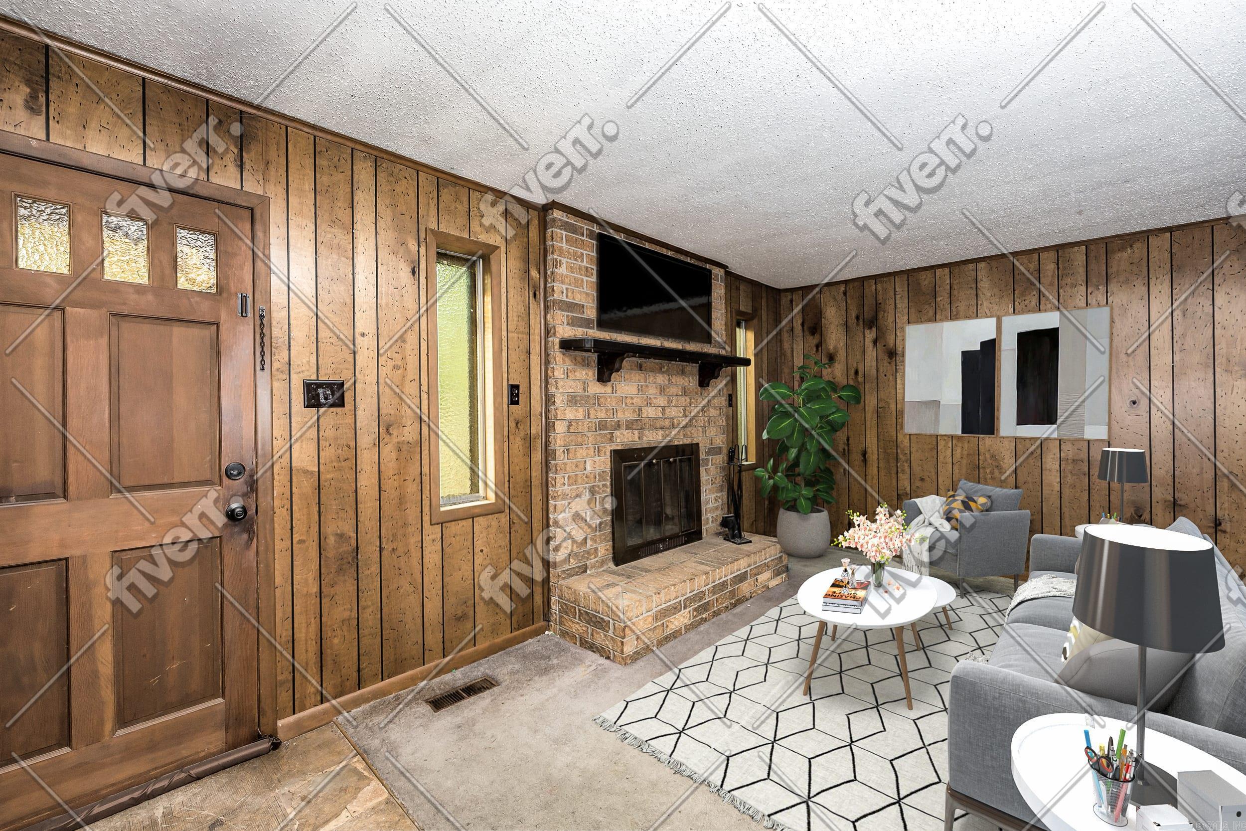 10016 Firestone Lane