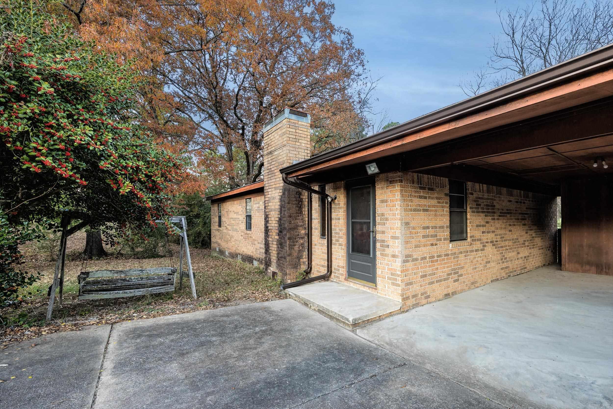 10016 Firestone Lane