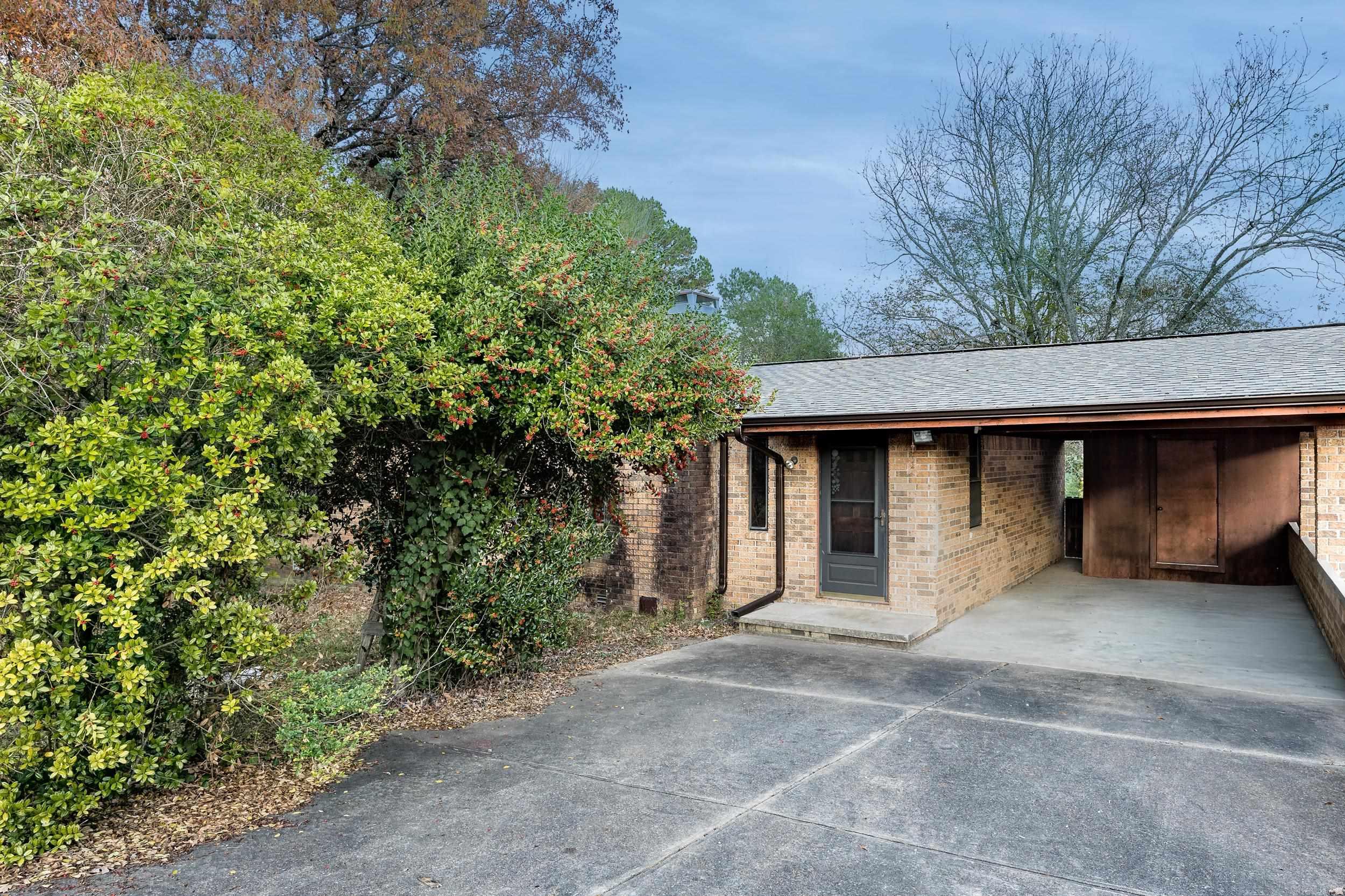 10016 Firestone Lane