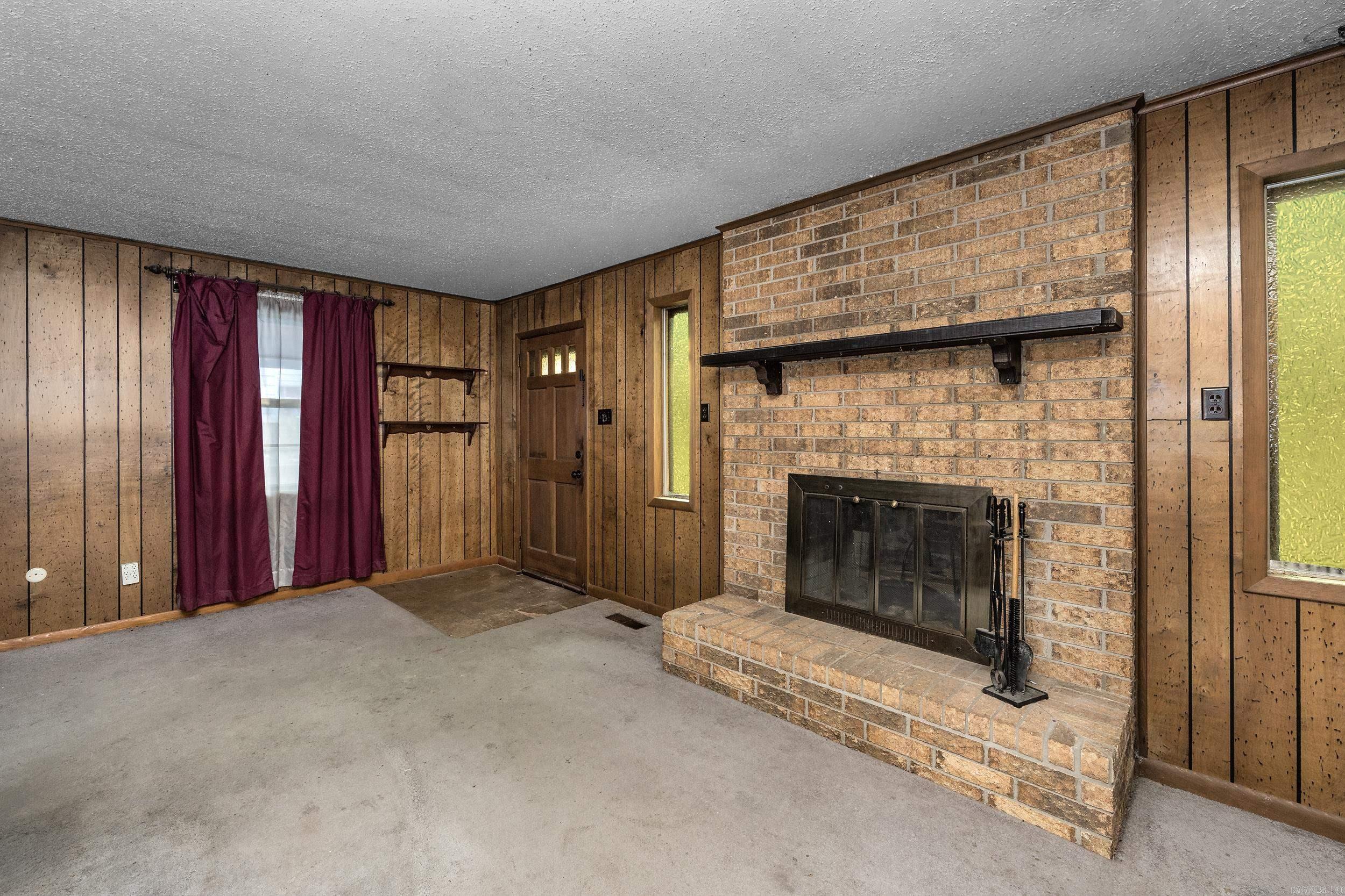 10016 Firestone Lane