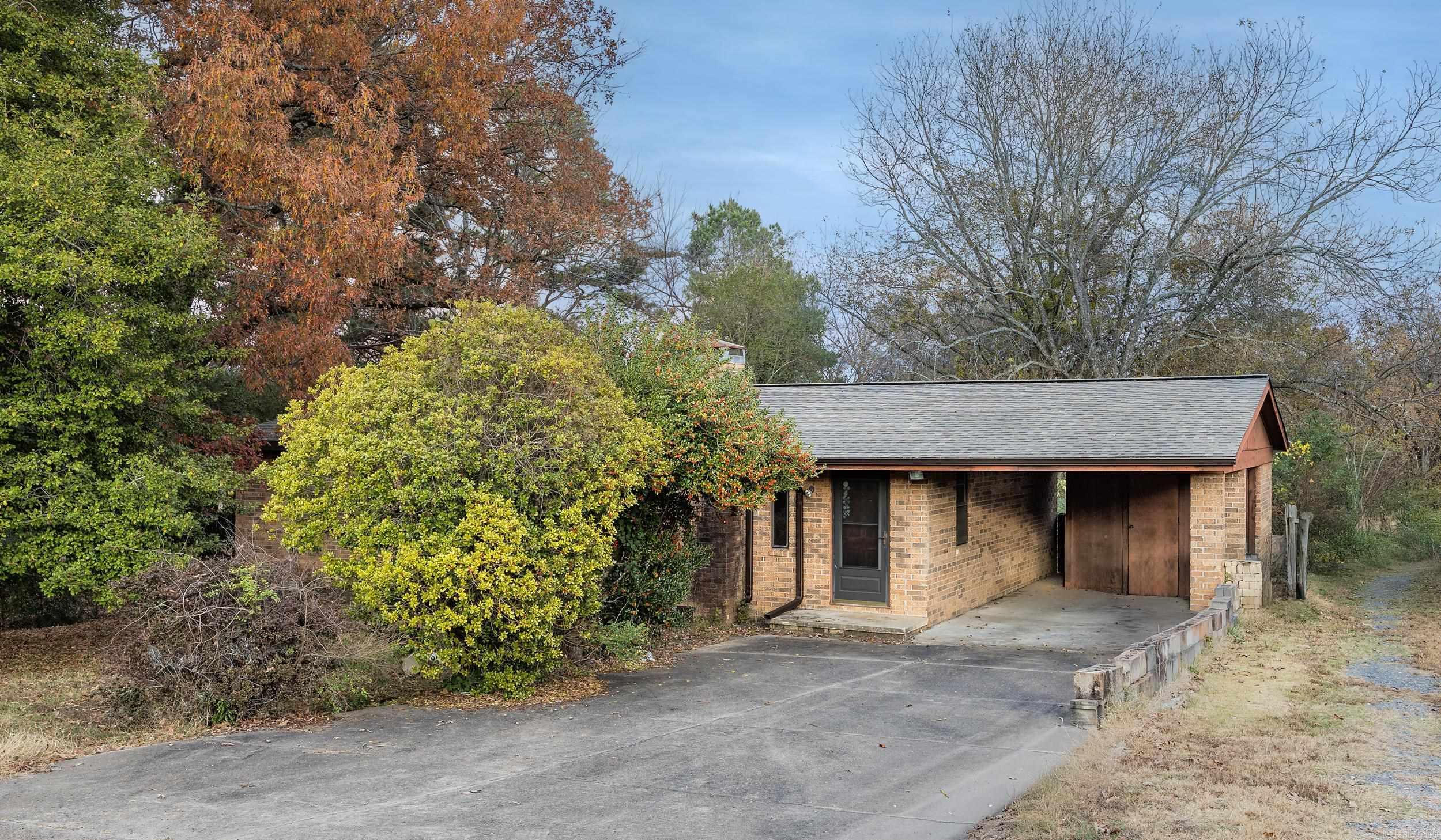 10016 Firestone Lane