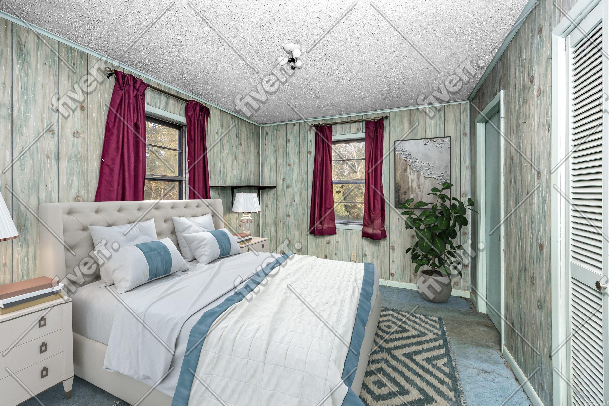 10016 Firestone Lane