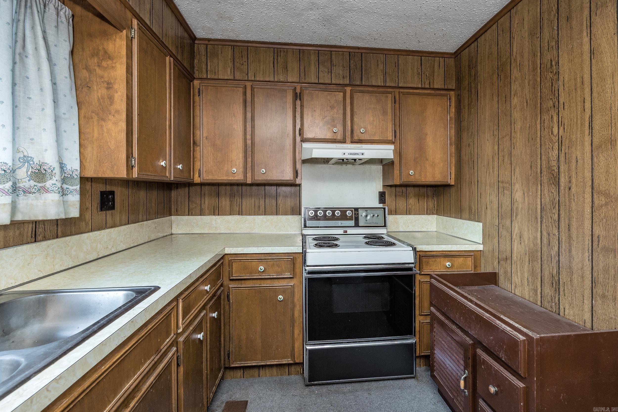 10016 Firestone Lane