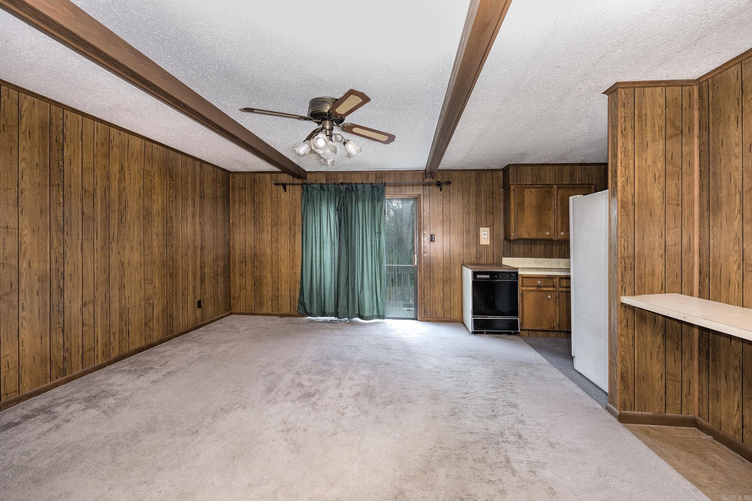 10016 Firestone Lane