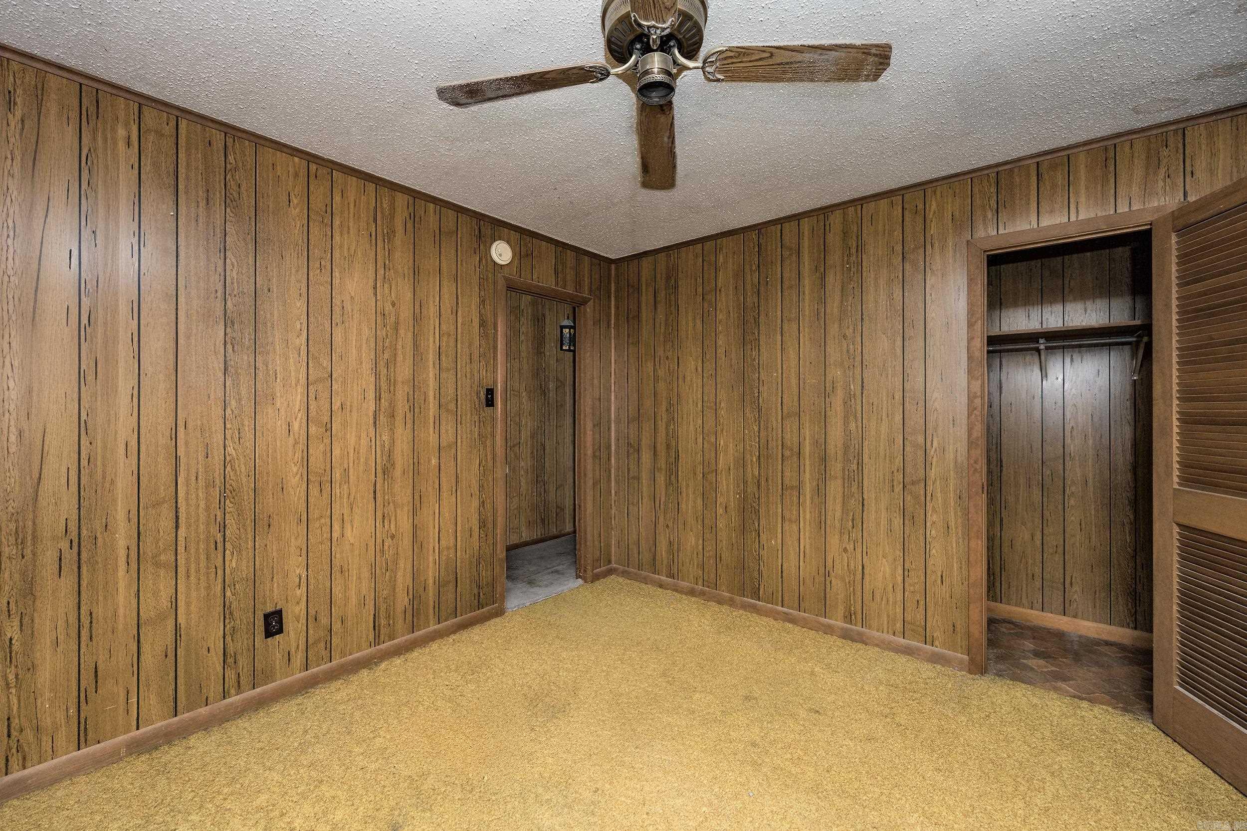 10016 Firestone Lane