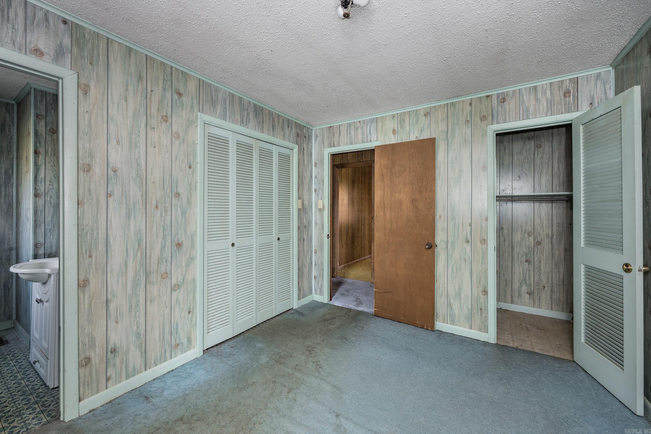 10016 Firestone Lane